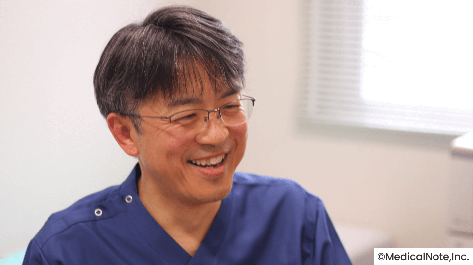 心筋梗塞に移行することも――これまでなかった胸の違和感は一度受診を