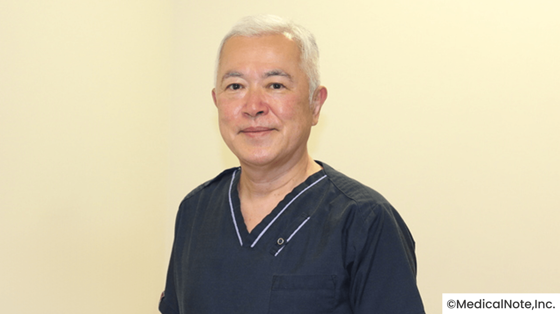 子宮内膜症の治療：患者さんのライフステージや希望に沿った治療を提供