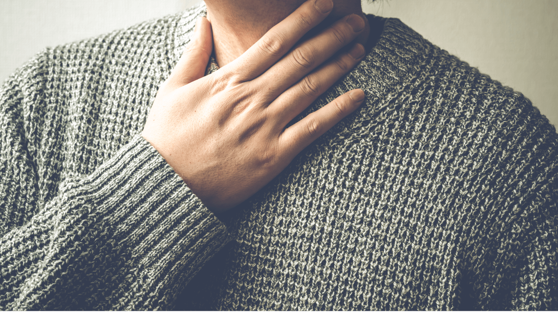 決して諦めない――地域医療の“ハブ病院”となれるよう体制を整え、食道がん治療を支える