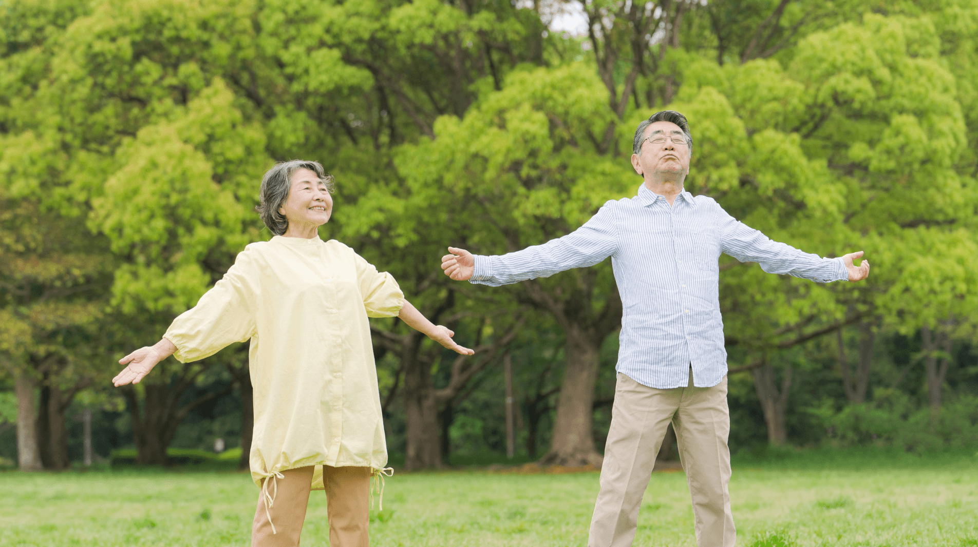 70点、80点の頑張りでも大丈夫――まずは気軽に相談を