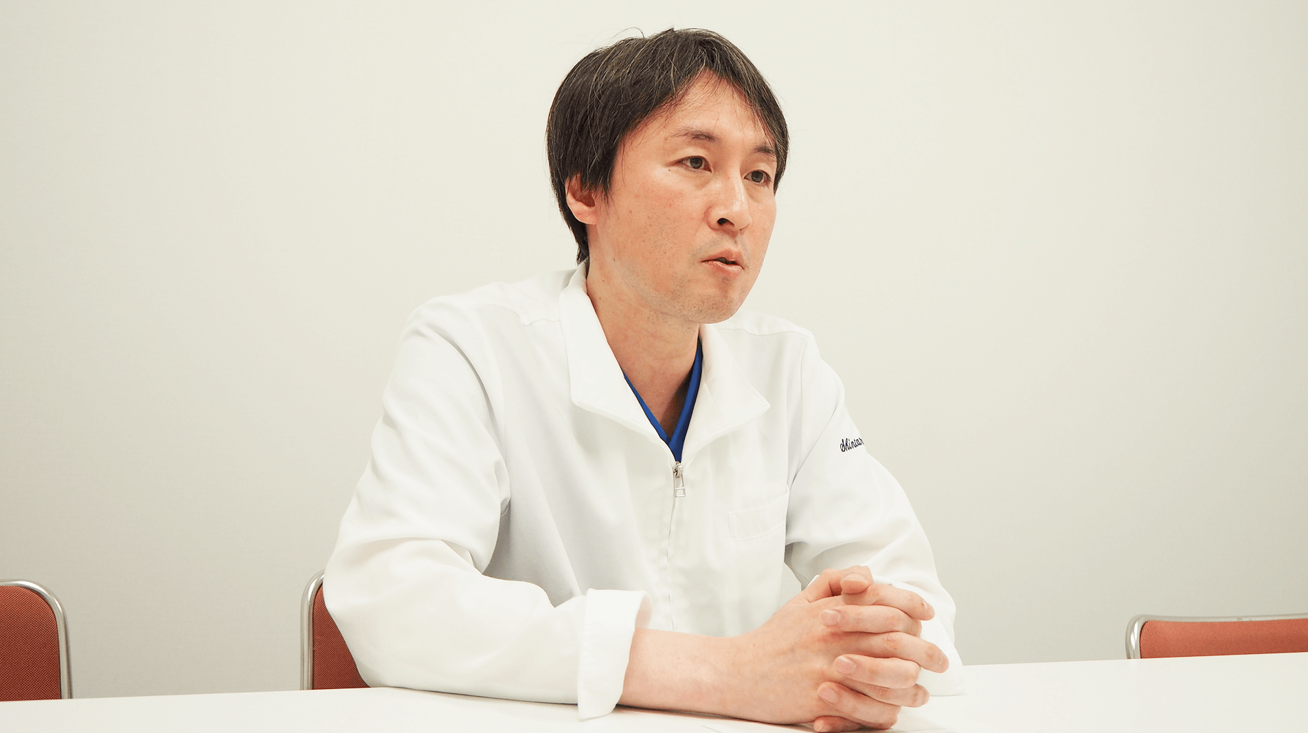 生活習慣病の方や家族歴のある方は、胸の症状を軽視せず一度検査を