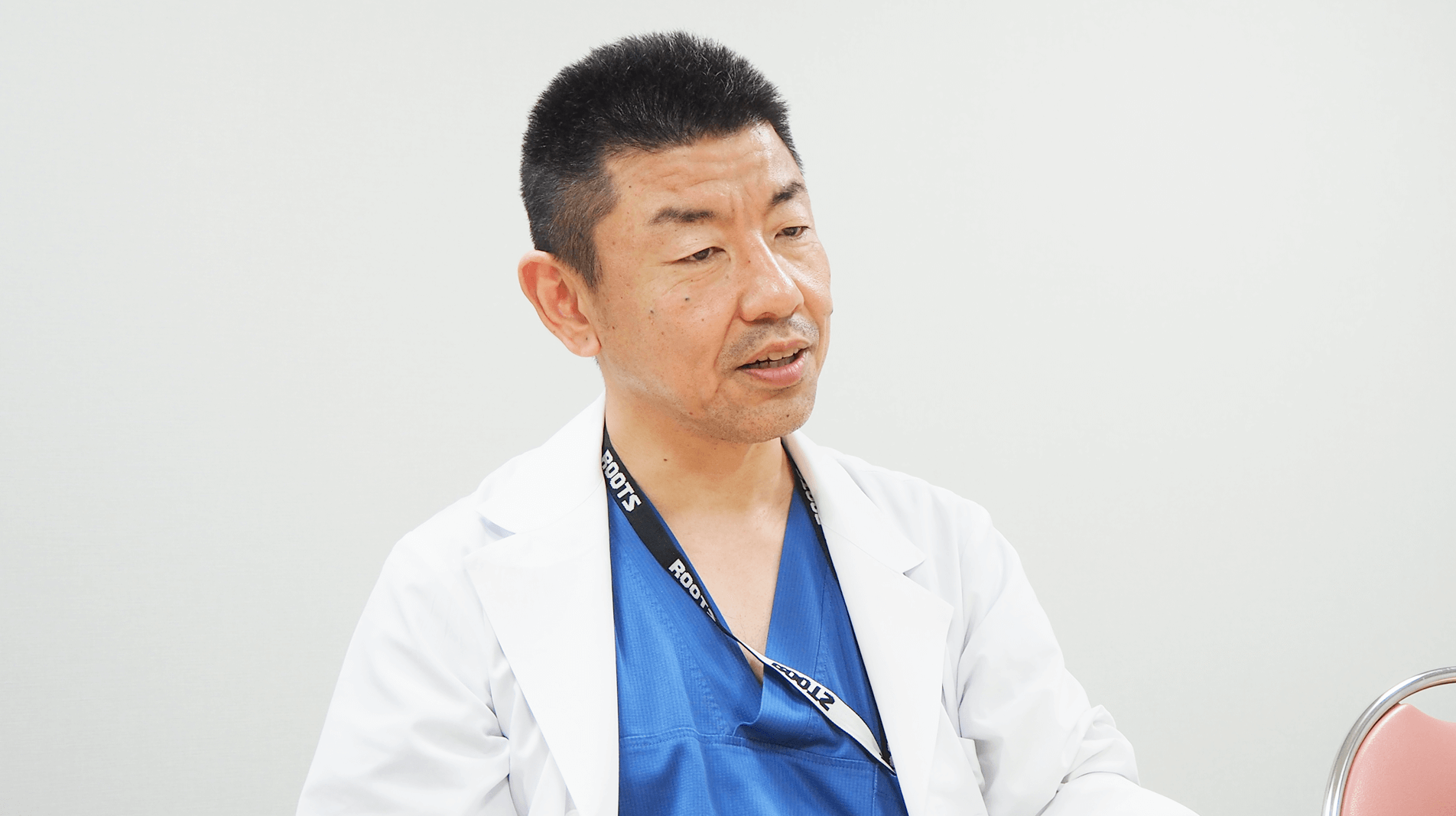 破裂した場合は命にかかわる病気――適切な時期に適切な治療を受けてほしい