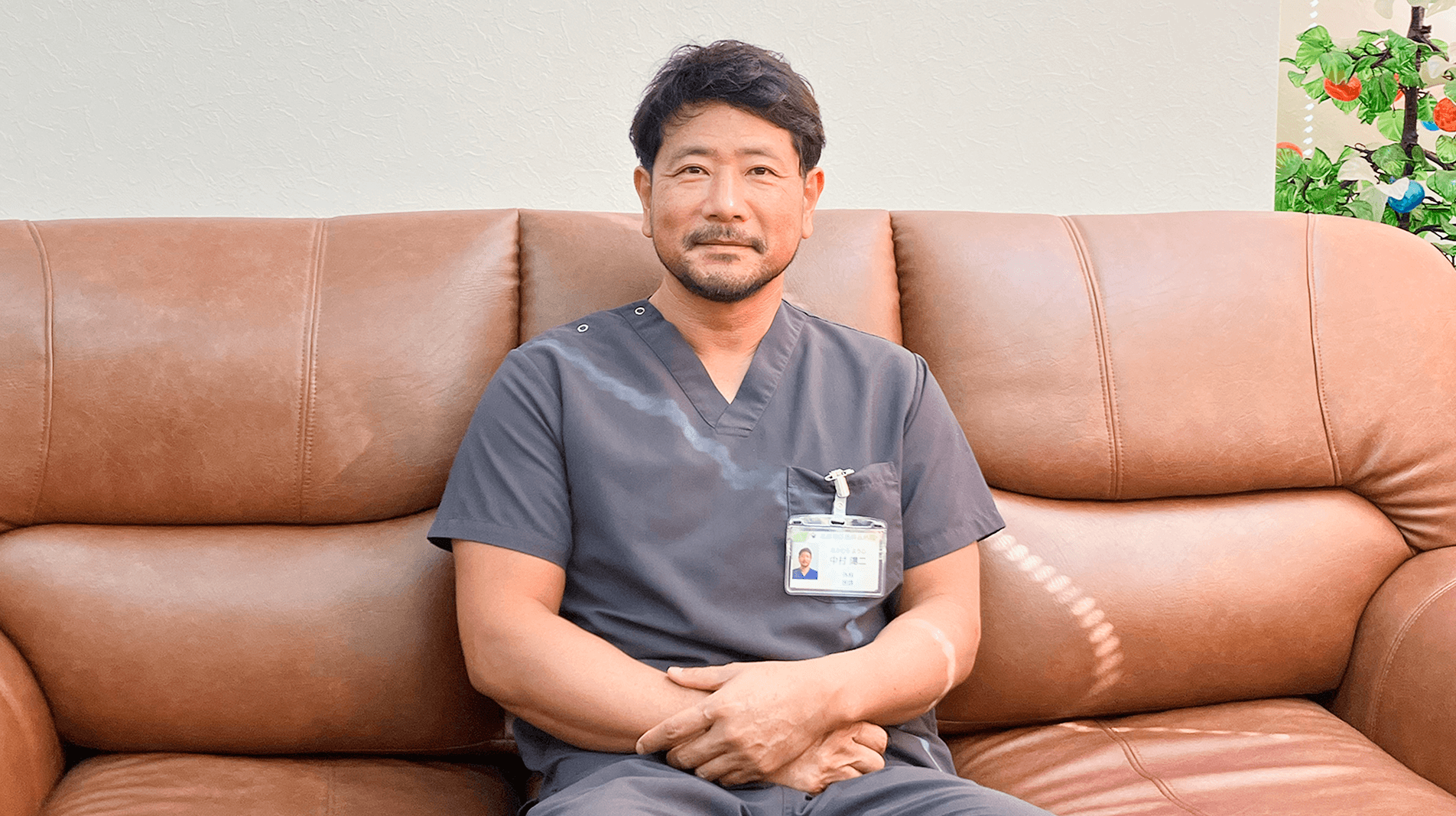 肥満症を治療する意義――健康的な生活を長く送るために