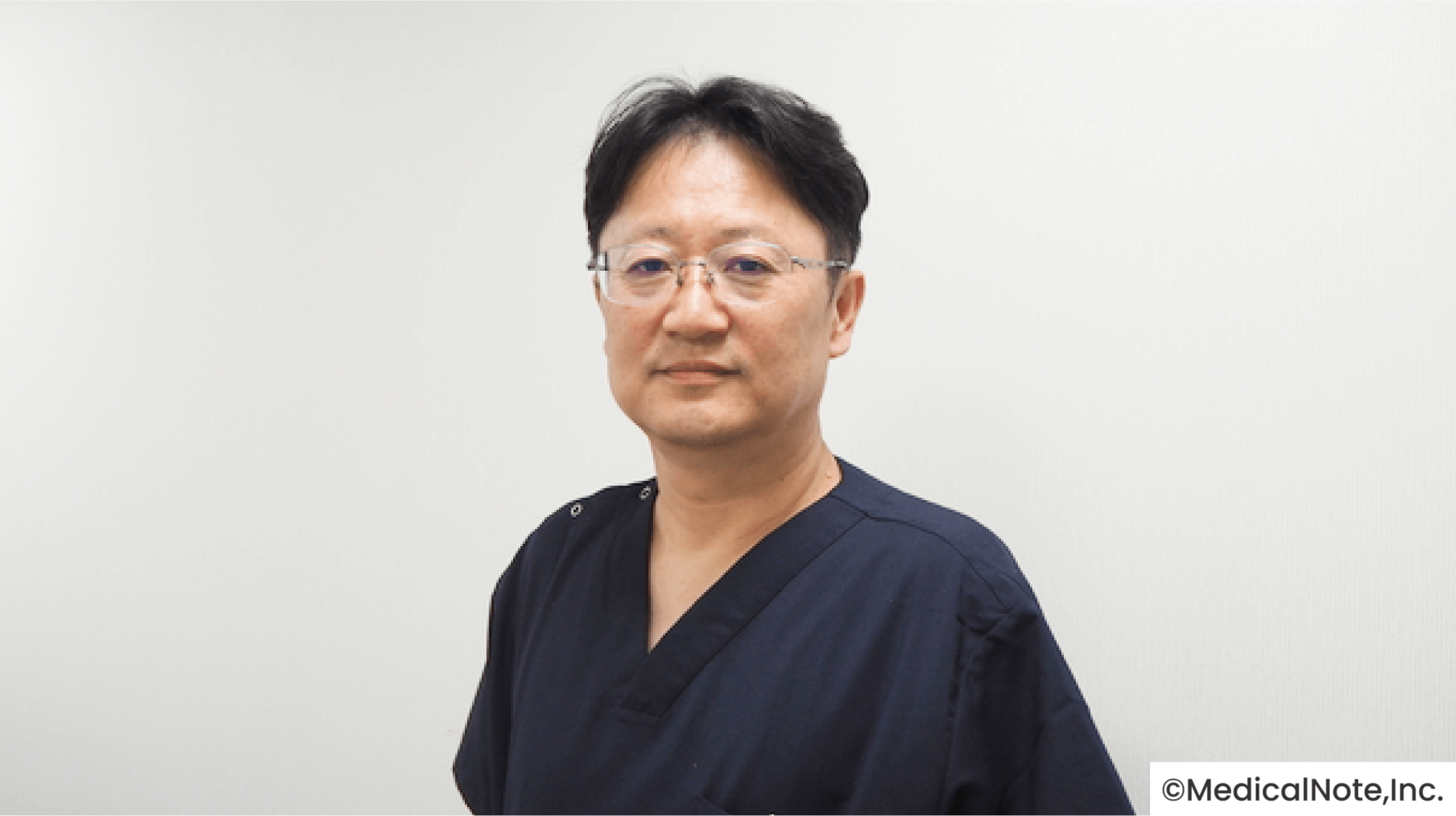 西日本において小児がん医療の砦となるべく、がんの種類を問わず診療に取り組む