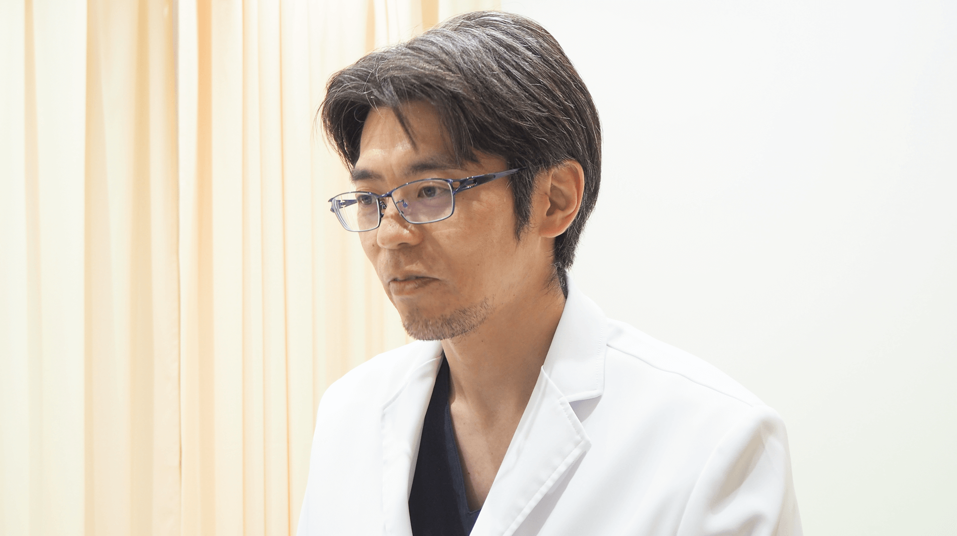 診療は土日も対応――患者さんの生活に合わせたオーダーメイドの治療を提供