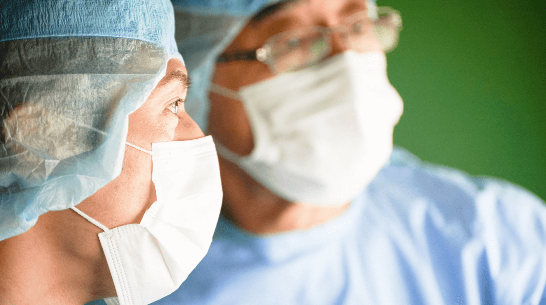 新たな治療法も導入し、的確な診断とより安全な不整脈治療を追求する