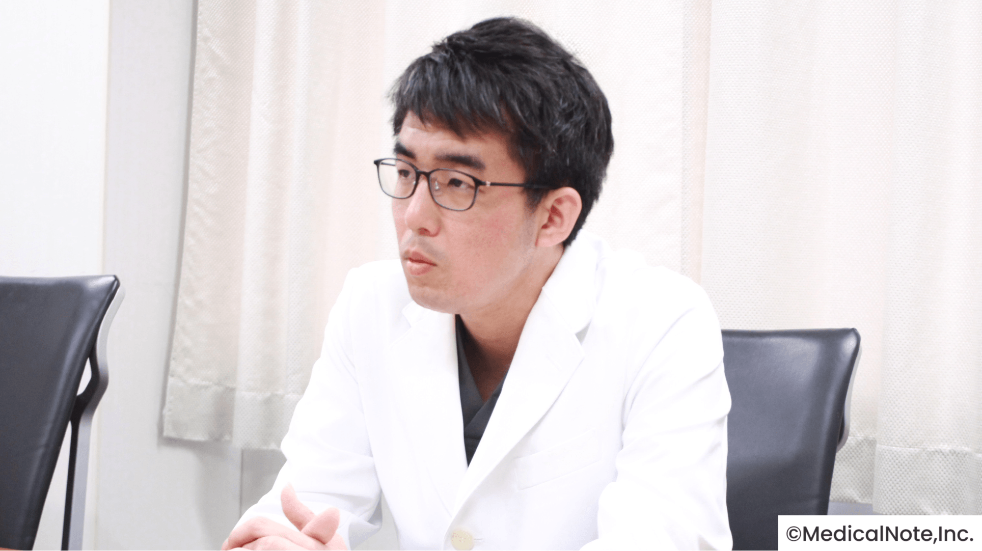 迅速な検査体制と“すい臓ドック”で、難治性がんの早期発見を目指す