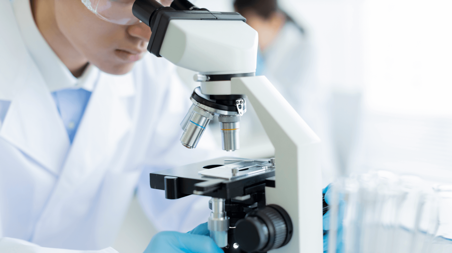 幹細胞なら失った組織や機能にアプローチの可能性がある