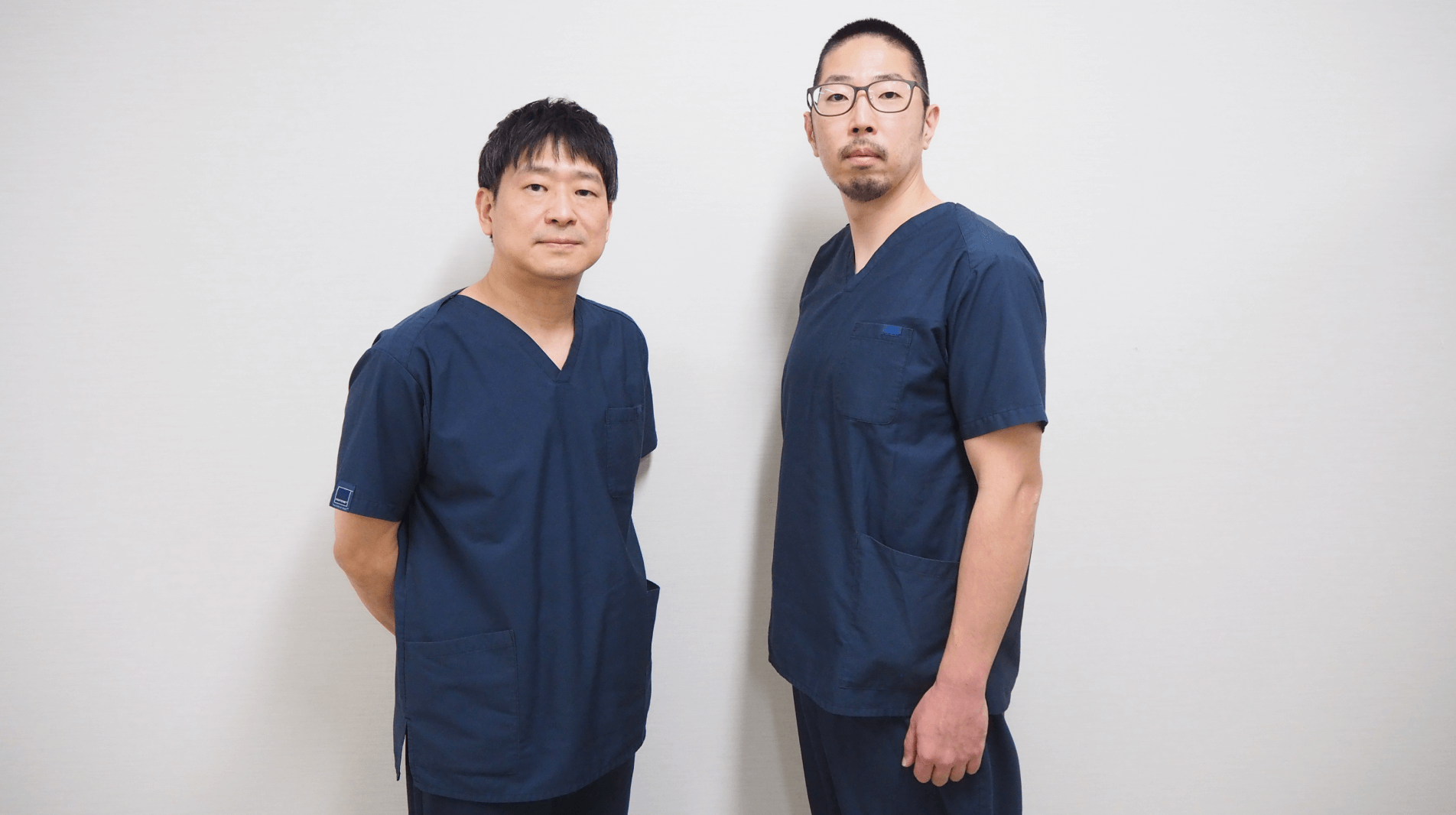 内科と外科が密接に連携し、総合的な心臓治療を提供する