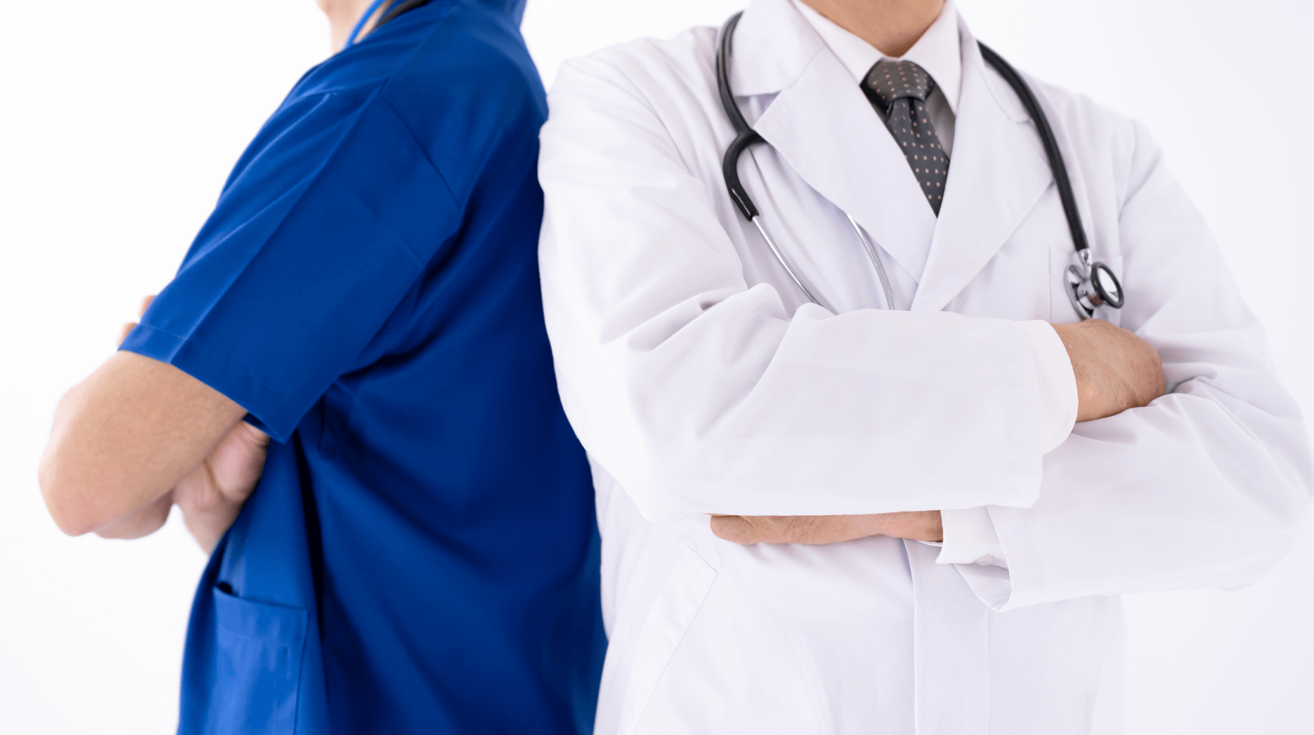 内科・外科の密な連携で、あらゆるIBDに対応