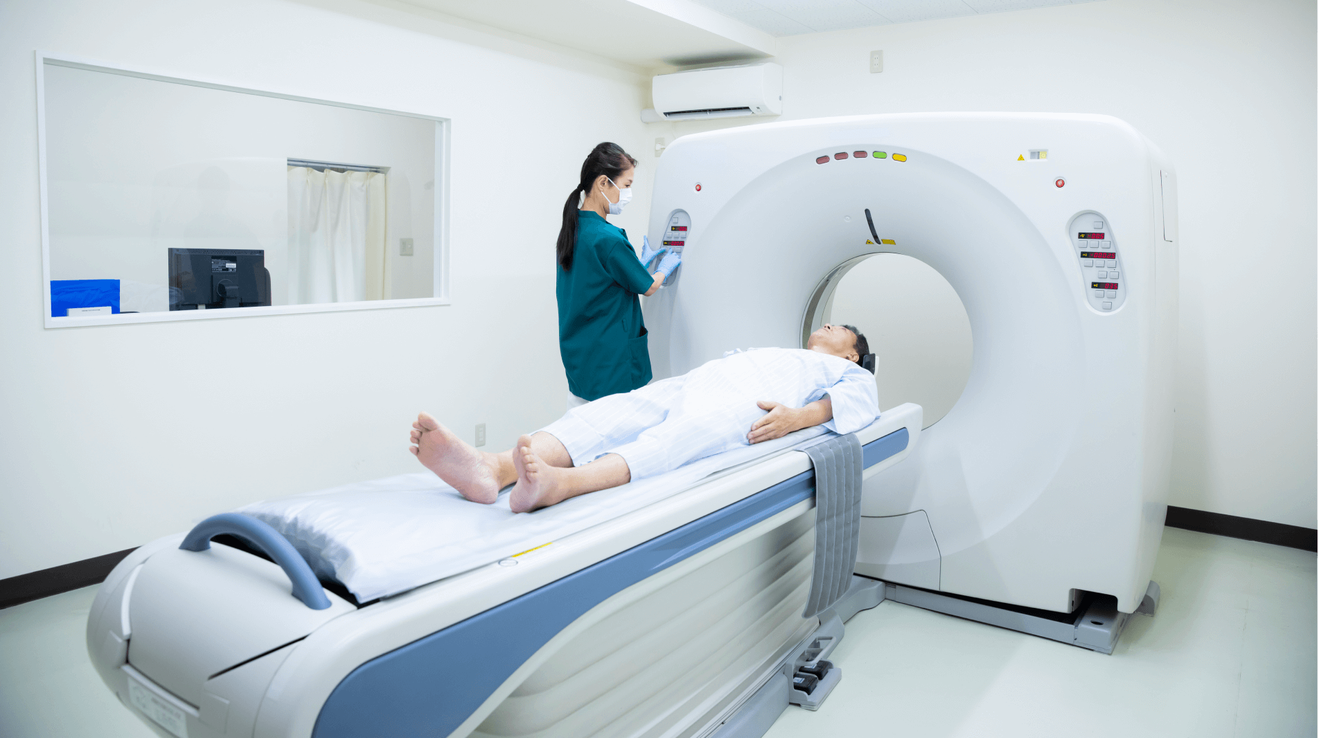 脳疾患の後遺症と社会復帰に向けた支援