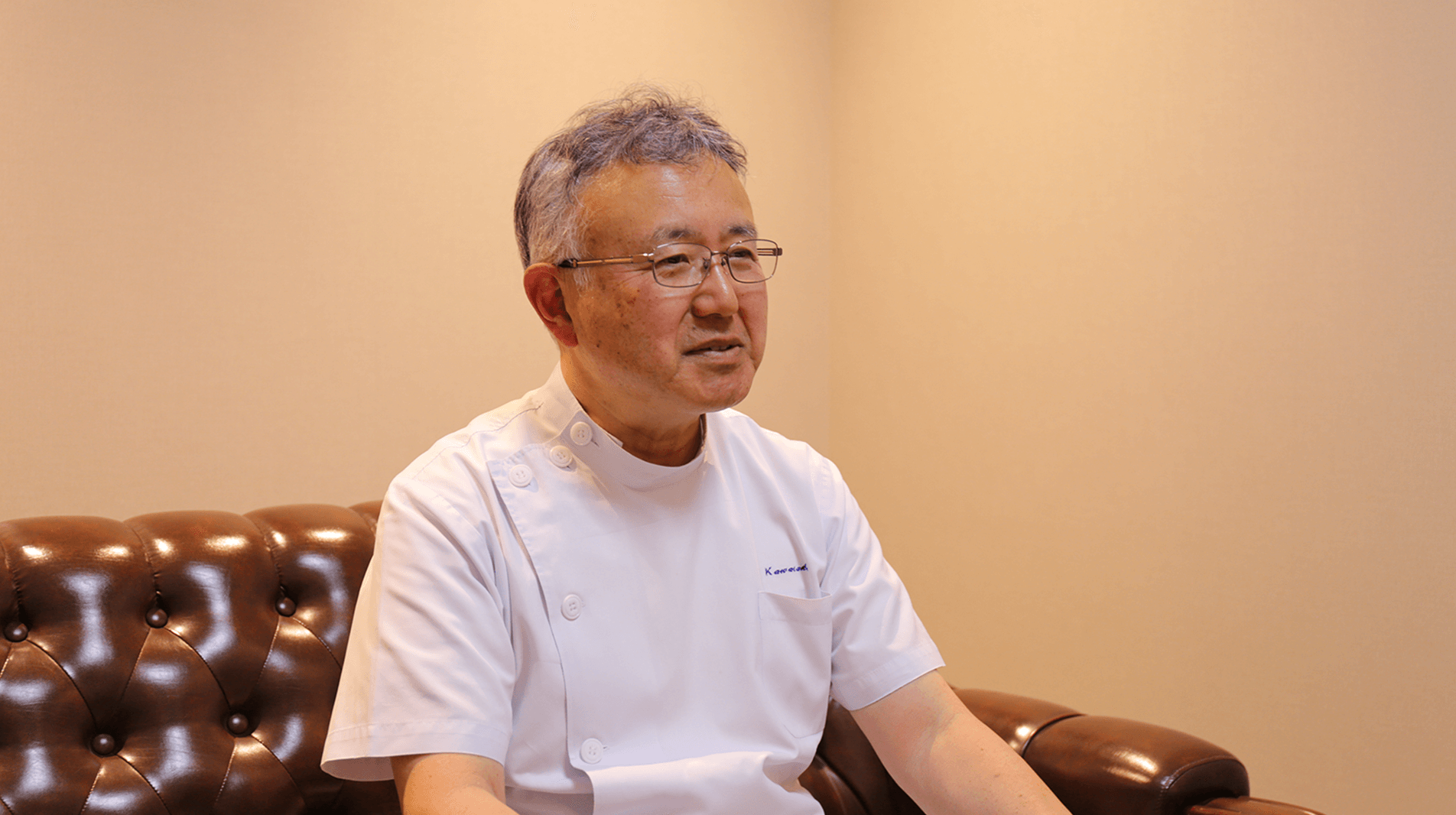 痛みを抑えた内視鏡検査や負担の少ない大腸CTを用意