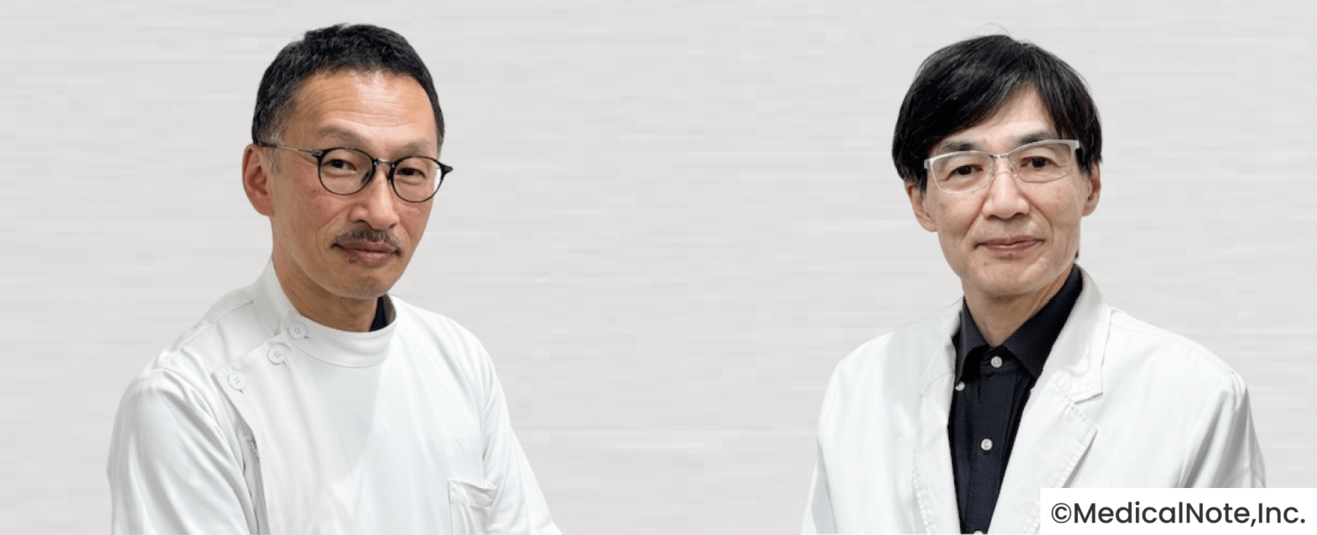 不安に寄り添う診療体制を構築