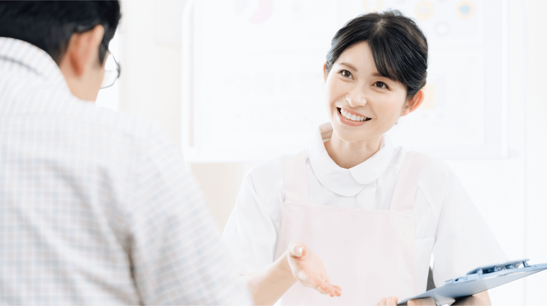 肥満症の治療選択肢――内科的治療と手術