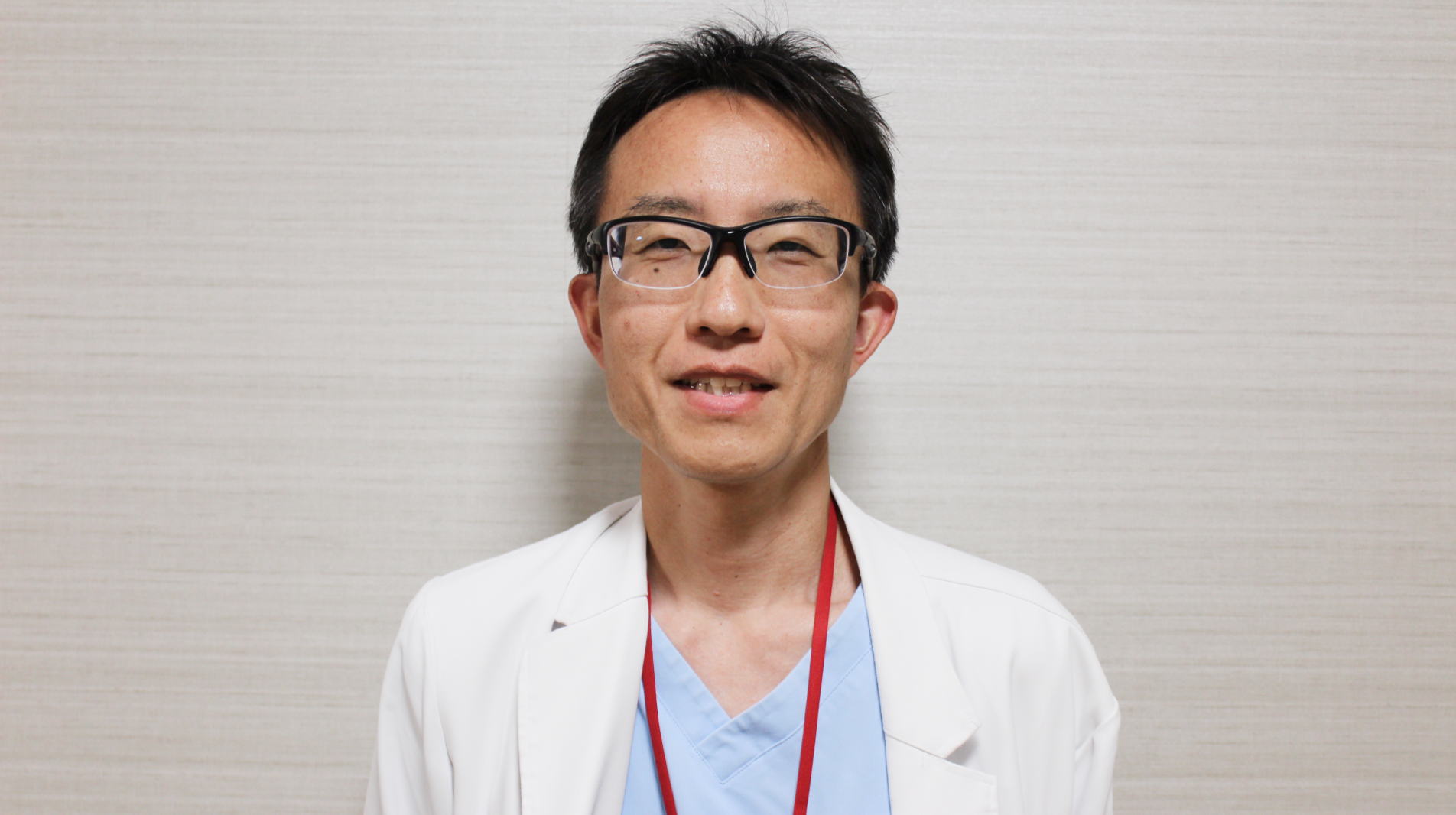 息切れやだるさ、足のむくみなどの症状がある方は受診を