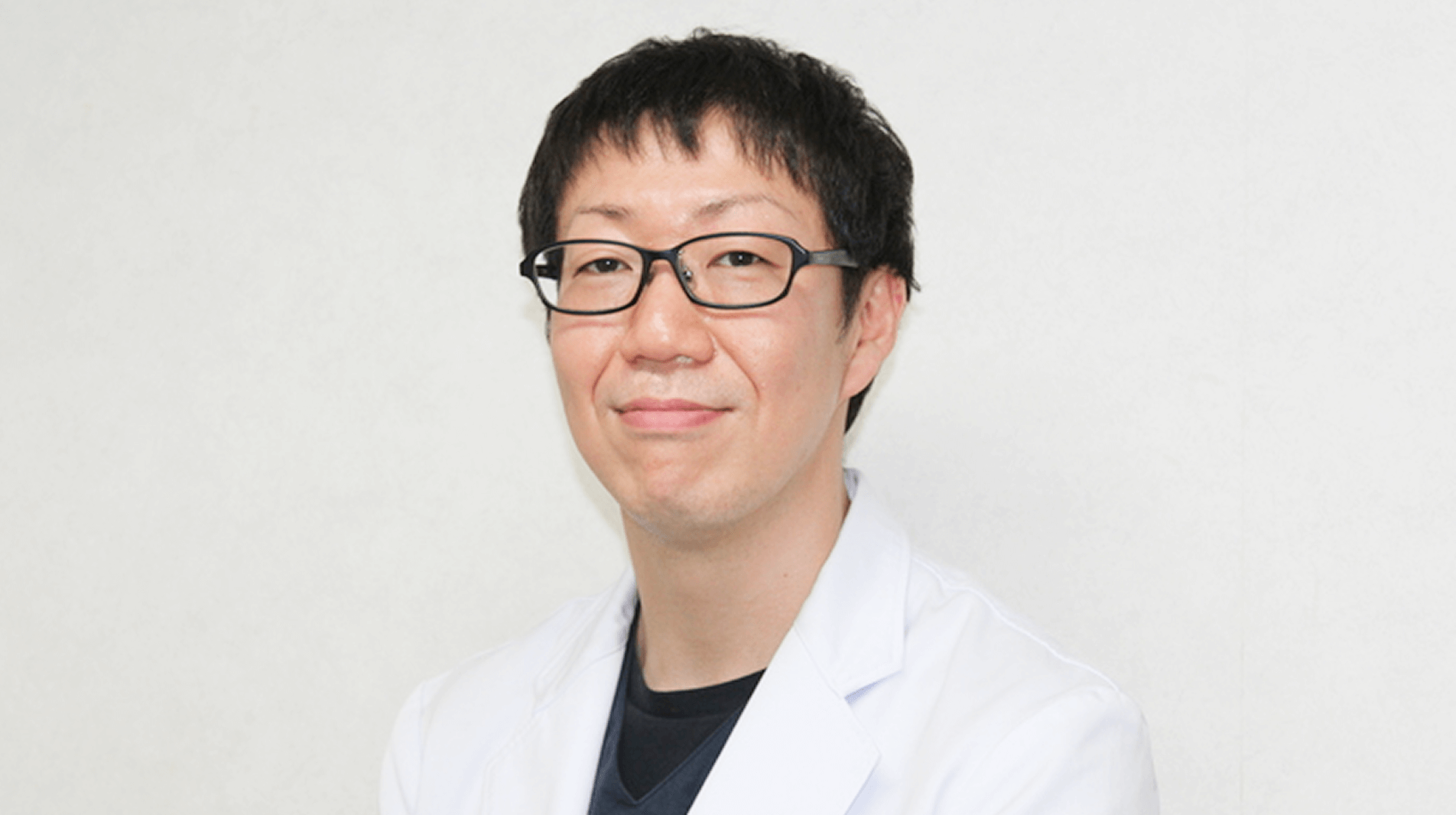 痛みに配慮した痔核治療――経験に基づき適切な治療を提供