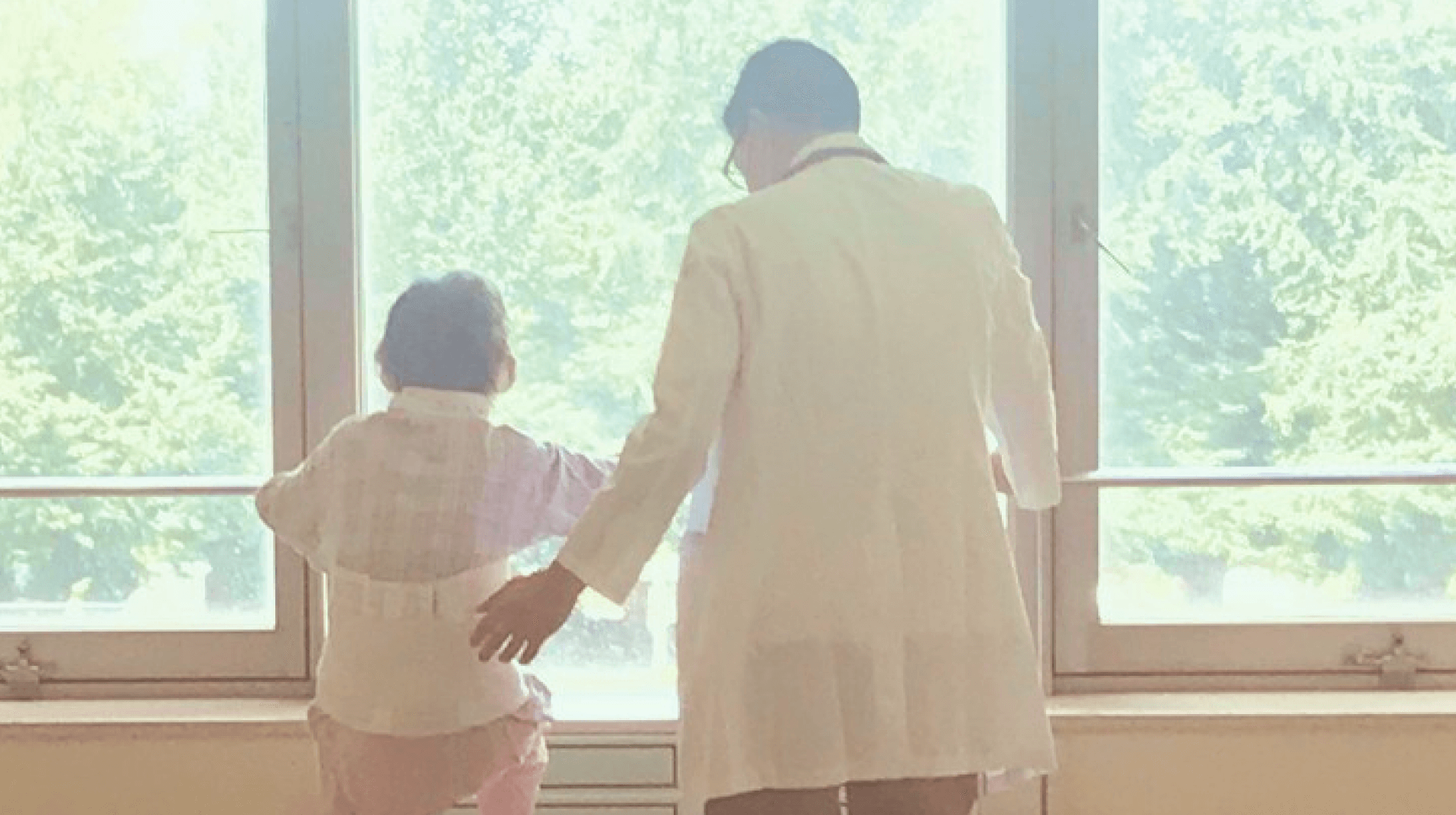 家族を大切にしたい――介護の助けになる“伝え方”