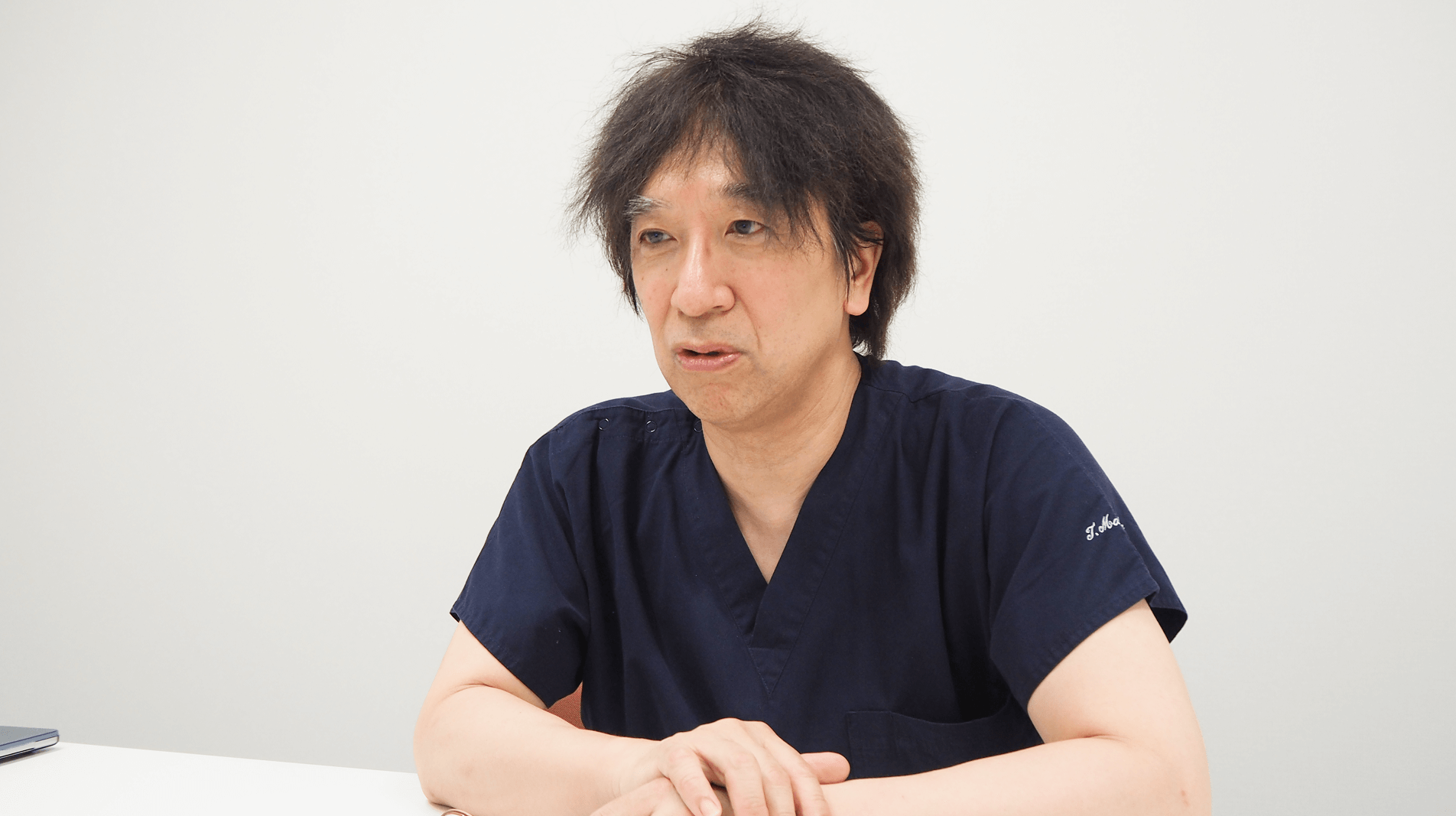 大腸がんの早期発見と進化する治療選択肢