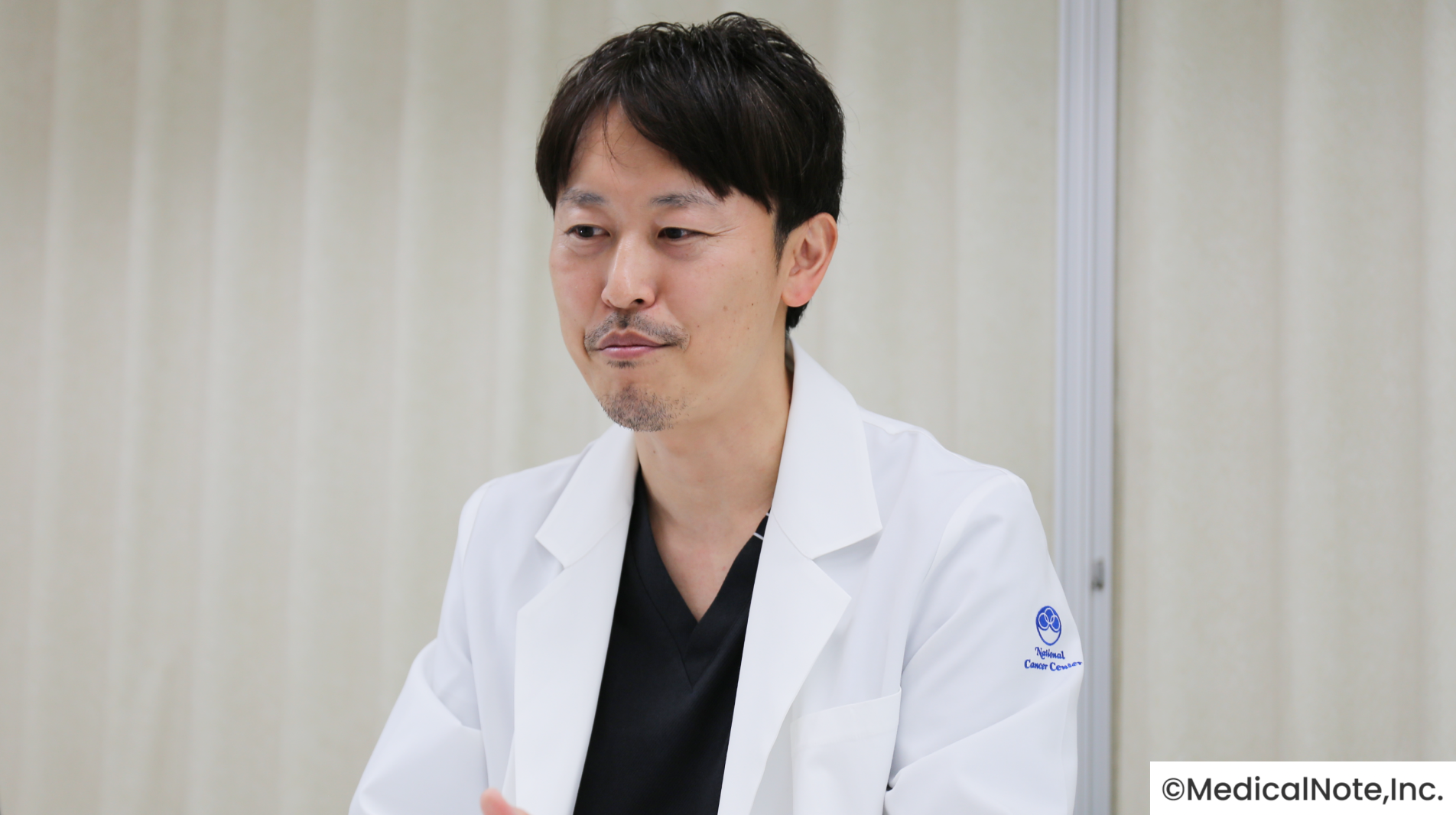 S状結腸鏡検査や肛門超音波検査の体制も整え、お腹・お尻の健康を守る