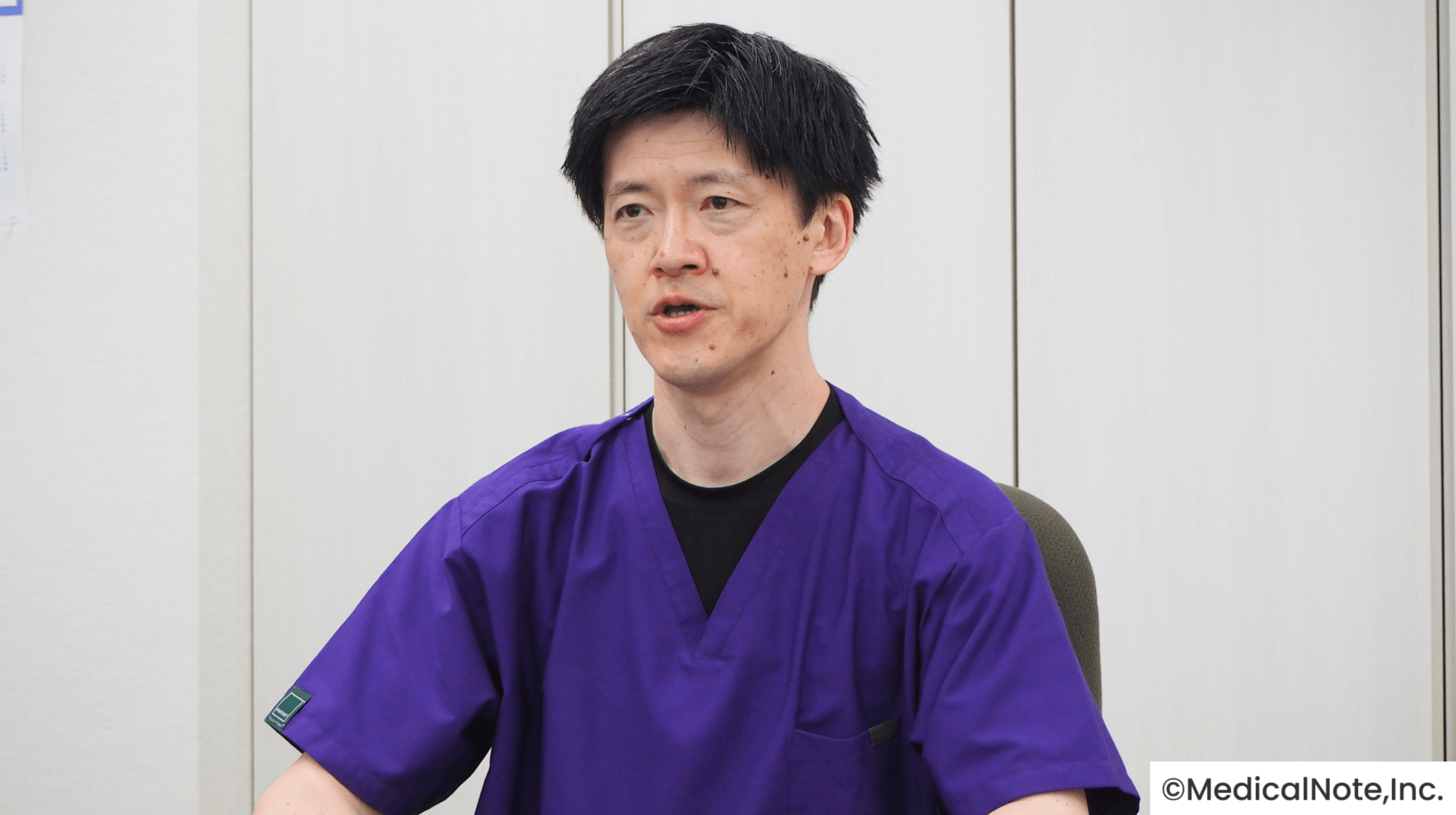 長引く場合は他の病気が隠れている可能性も――お尻の症状は一度受診を