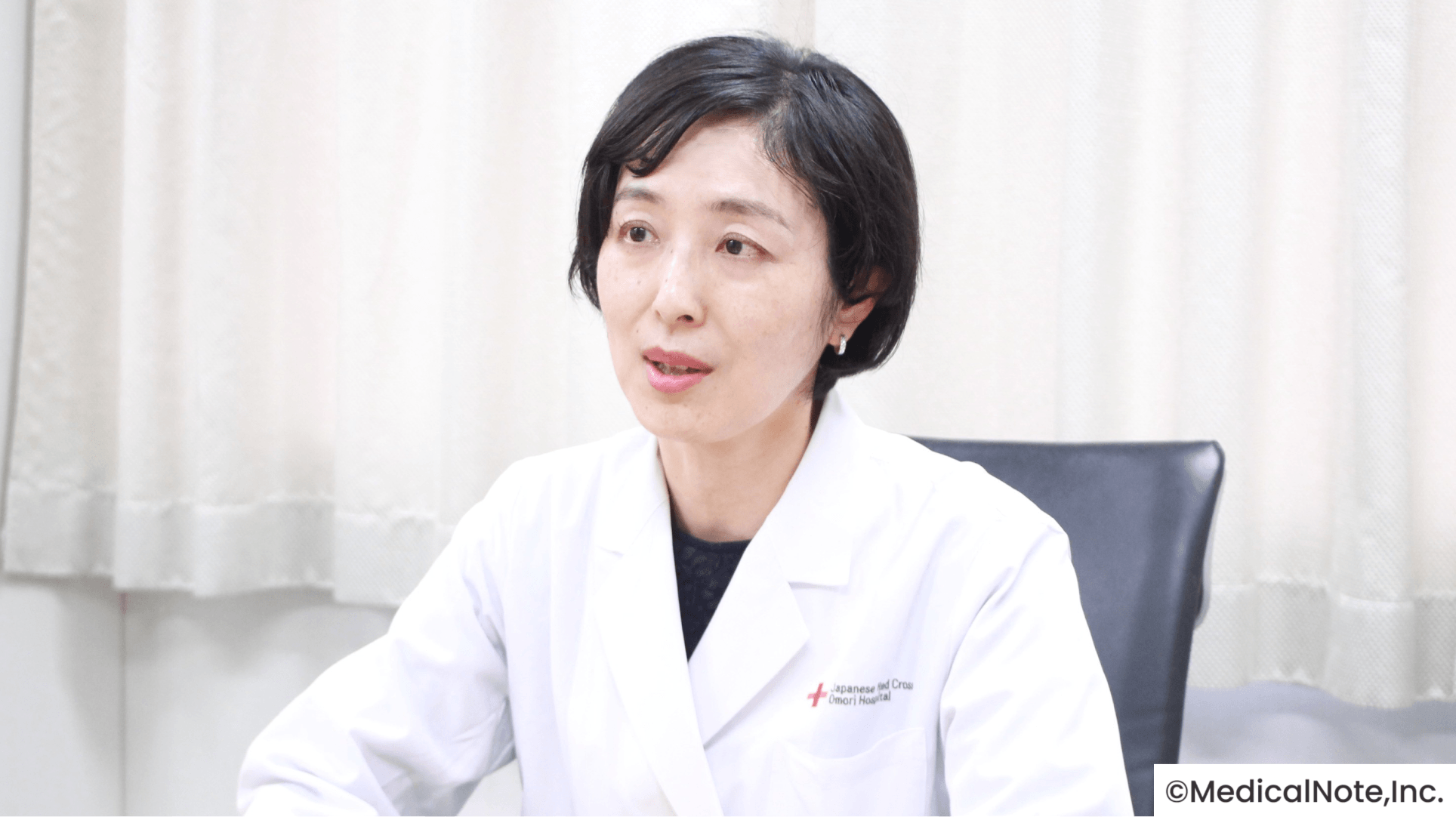 自覚症状がなかなか現れない病気――50歳を過ぎたらPSA検査の受診を