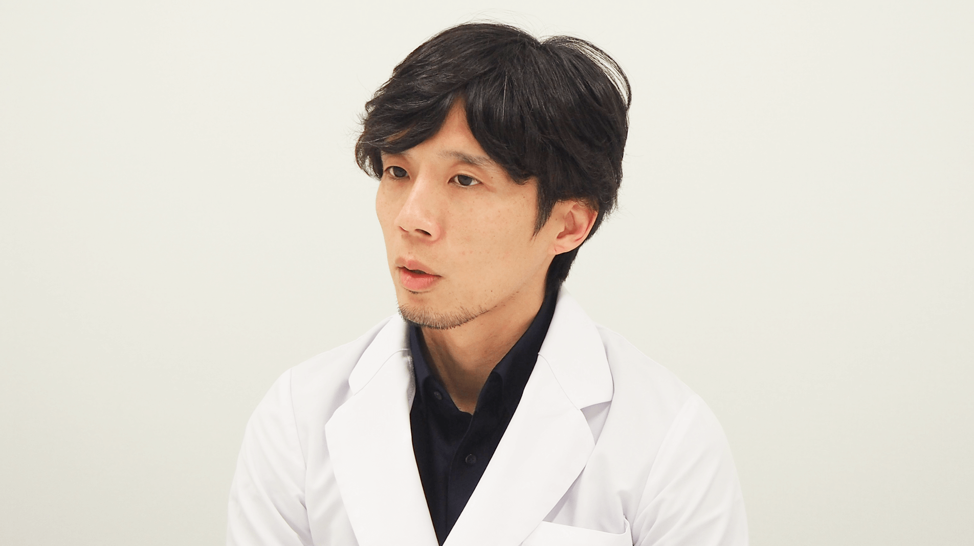 早期発見・早期治療介入を実現すべく、“スマートウォッチ心電図相談”を実施