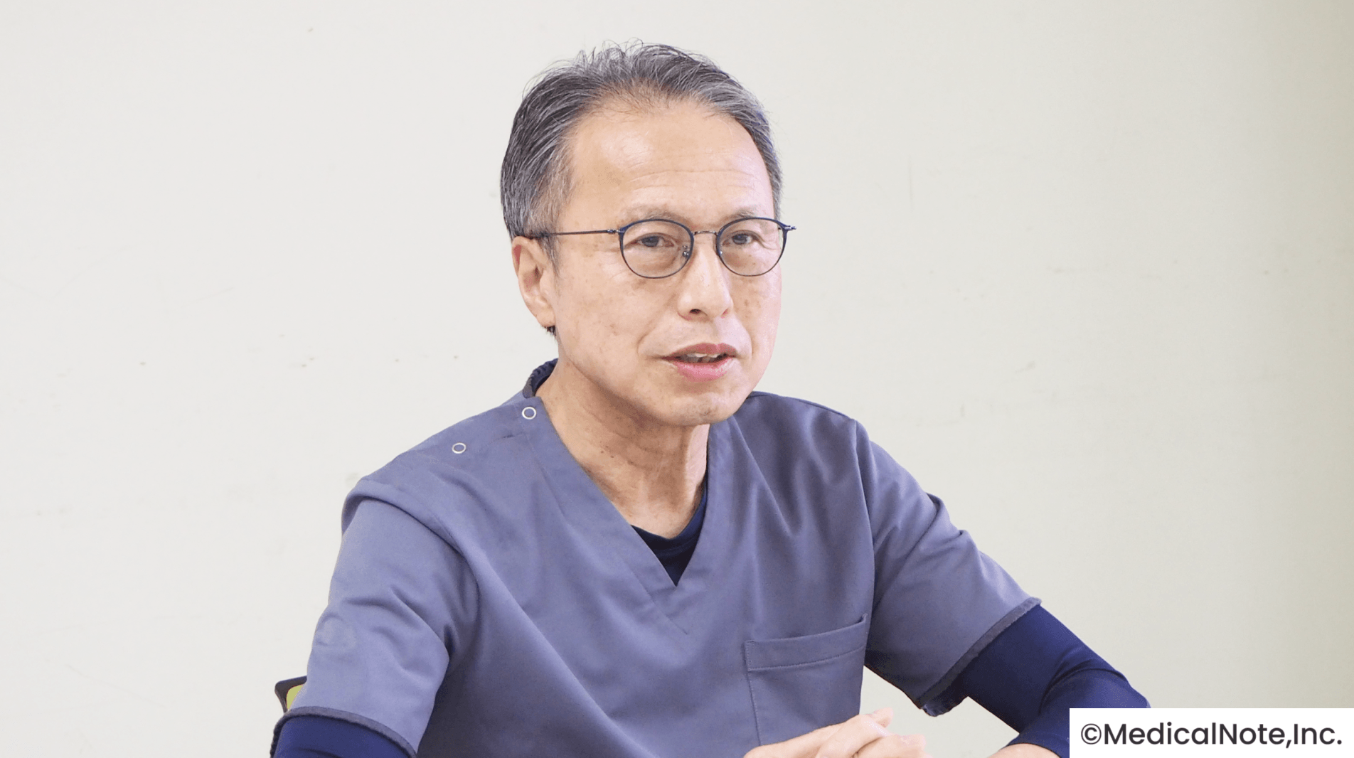 大腸がんの治療:長年にわたって培った知見と技術で患者さんの人生に寄り添う