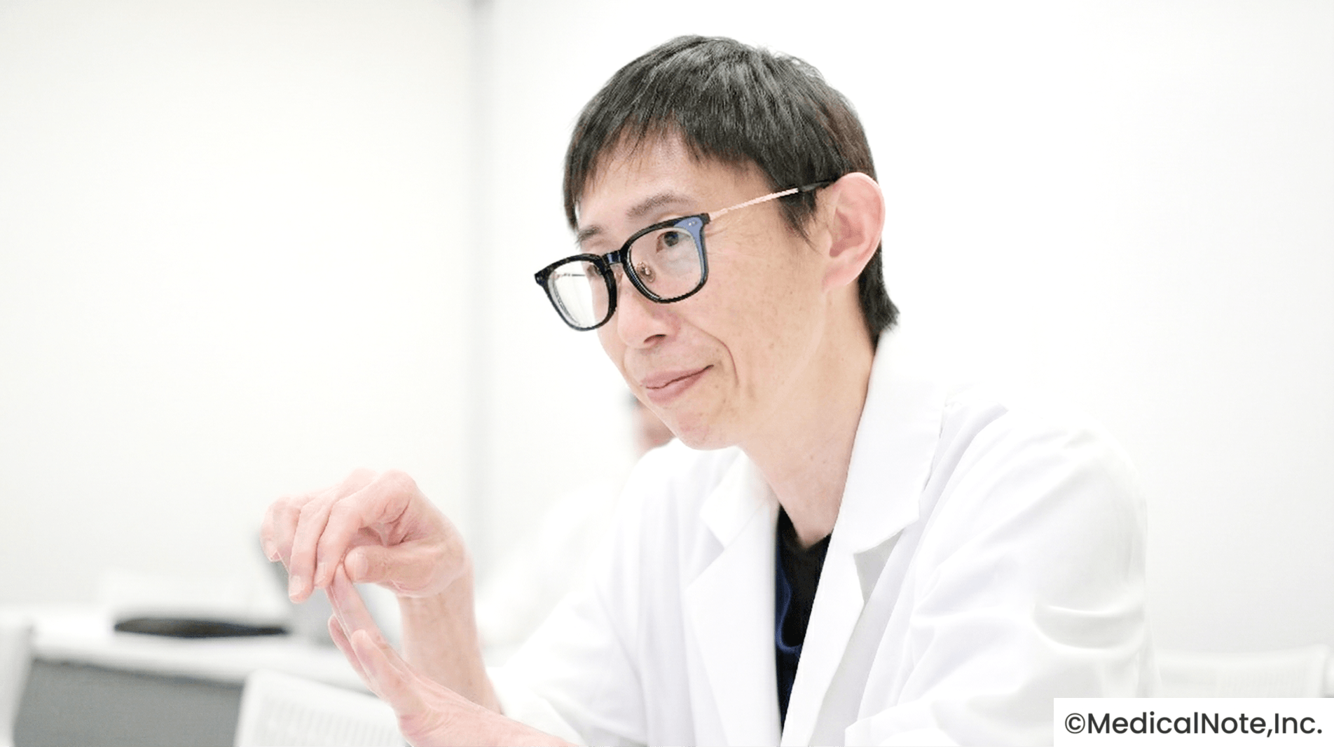 他科連携による包括的ケアの実践と歯の温存を目指すアプローチ