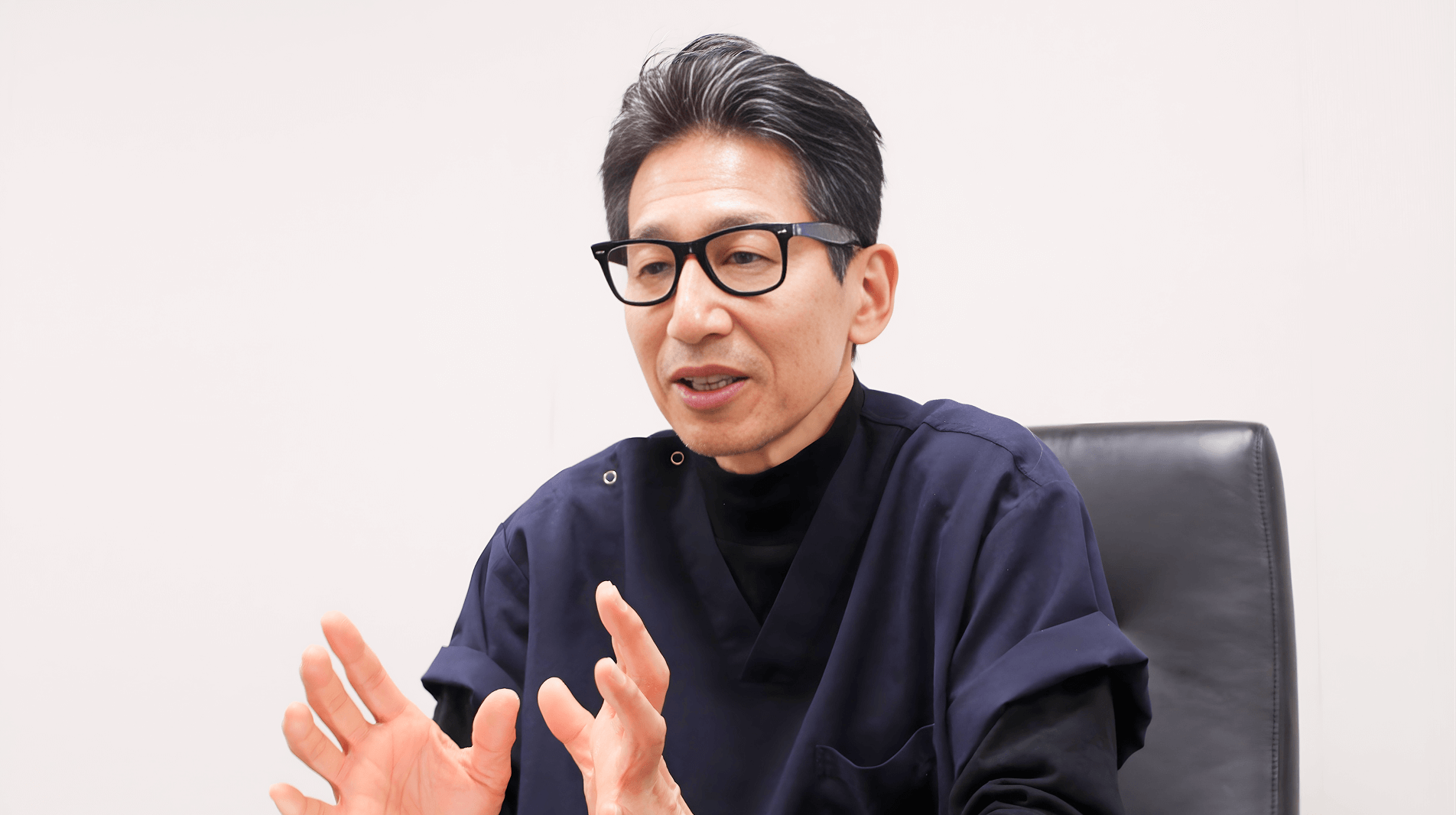 大動脈瘤：お腹の不調や声枯れは軽視せず、病院受診を