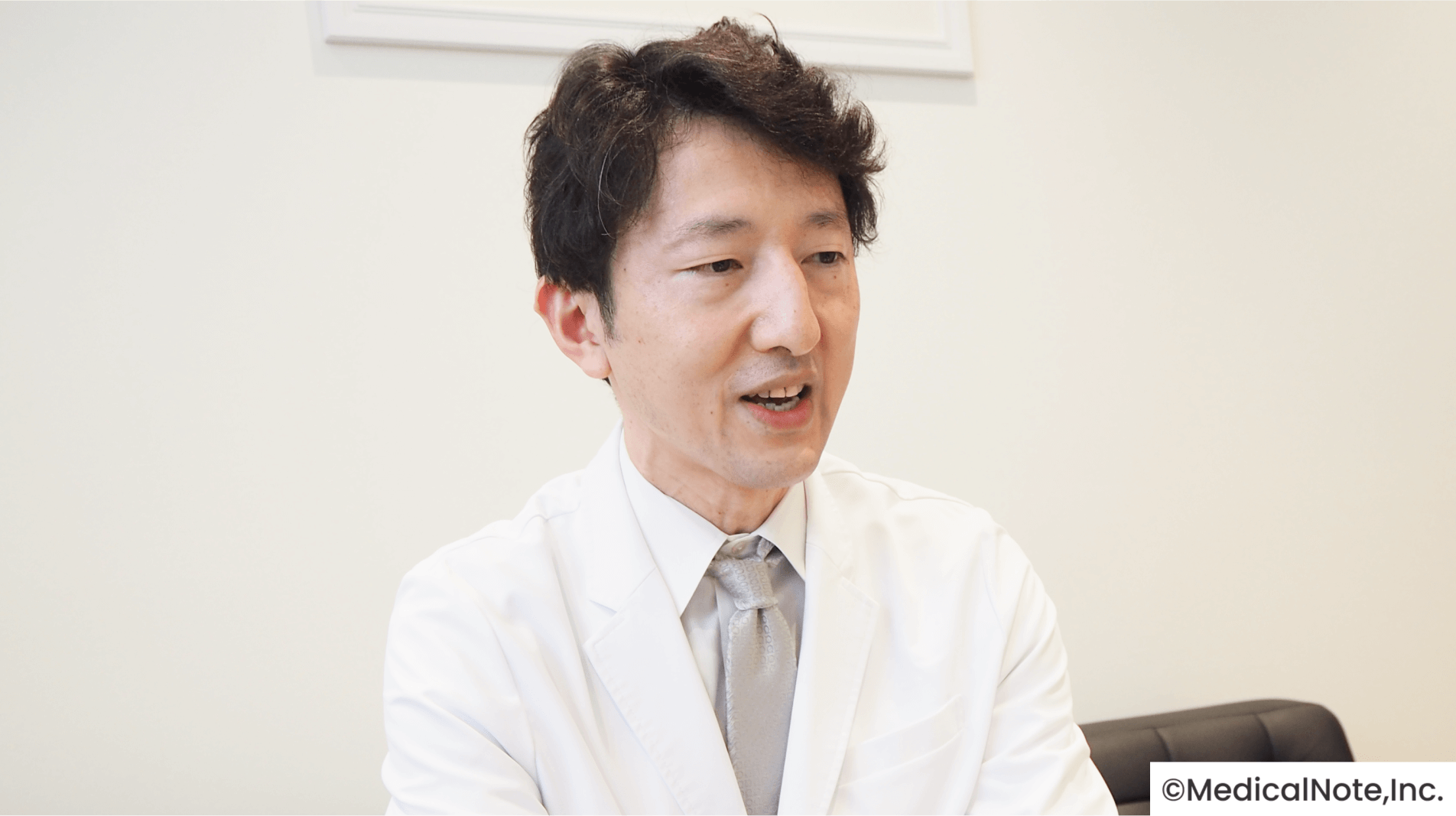 脳梗塞や心不全につながる病気――胸の違和感は軽視せず早めに受診を