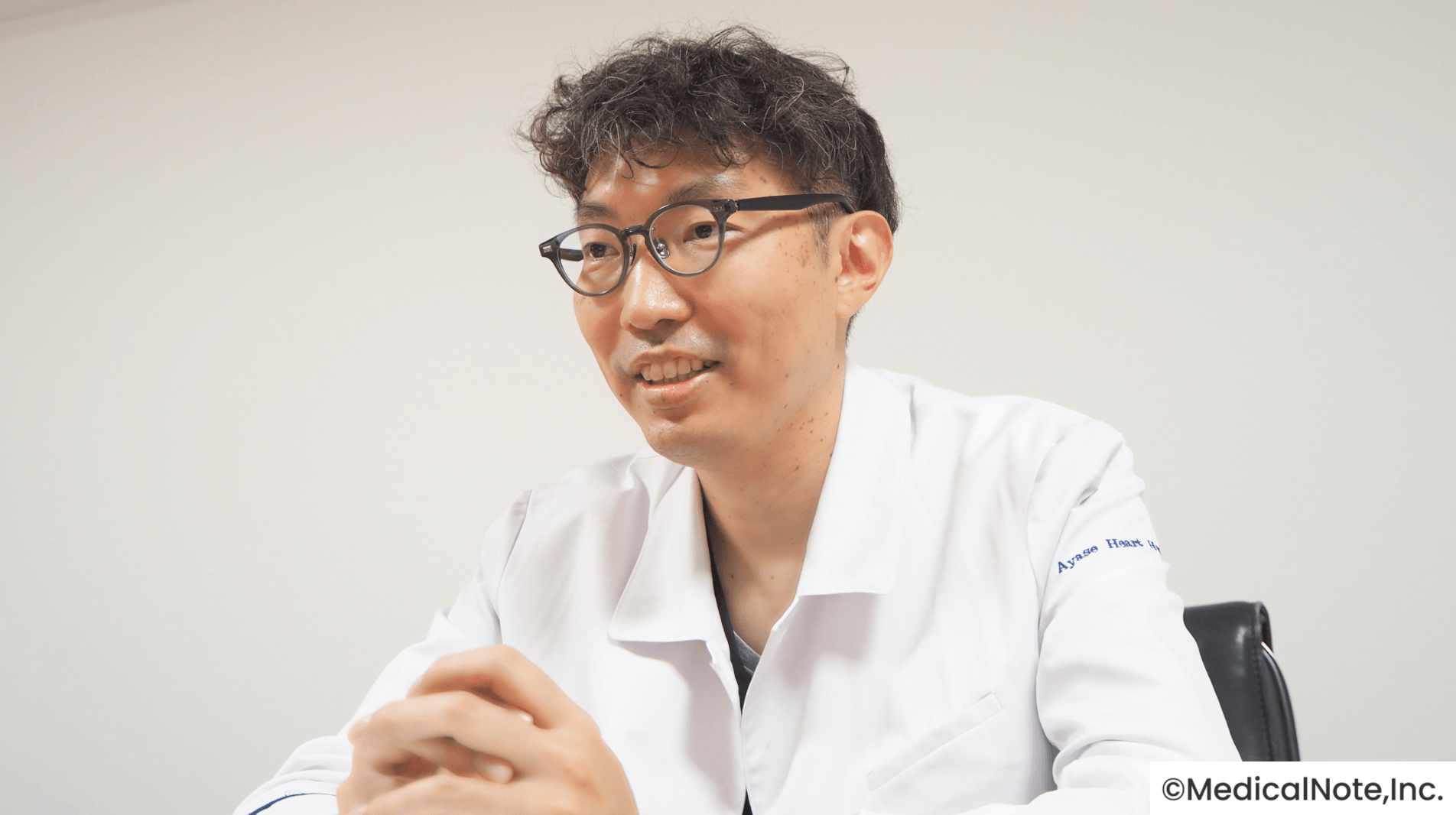 元気に長生きをかなえるために――“科学的根拠”に基づいた心臓リハビリ
