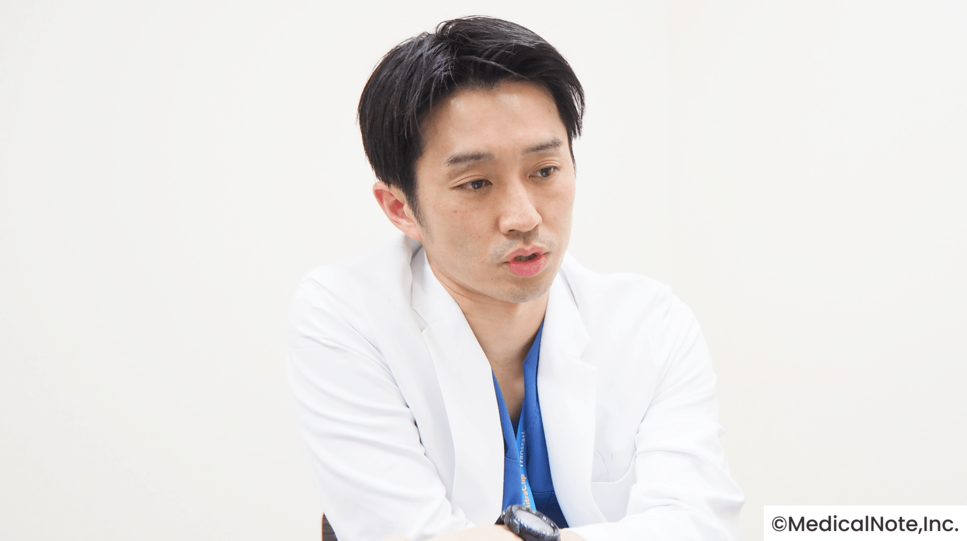 胸だけでなく腕やあご、歯の痛みを感じたら早めに受診を