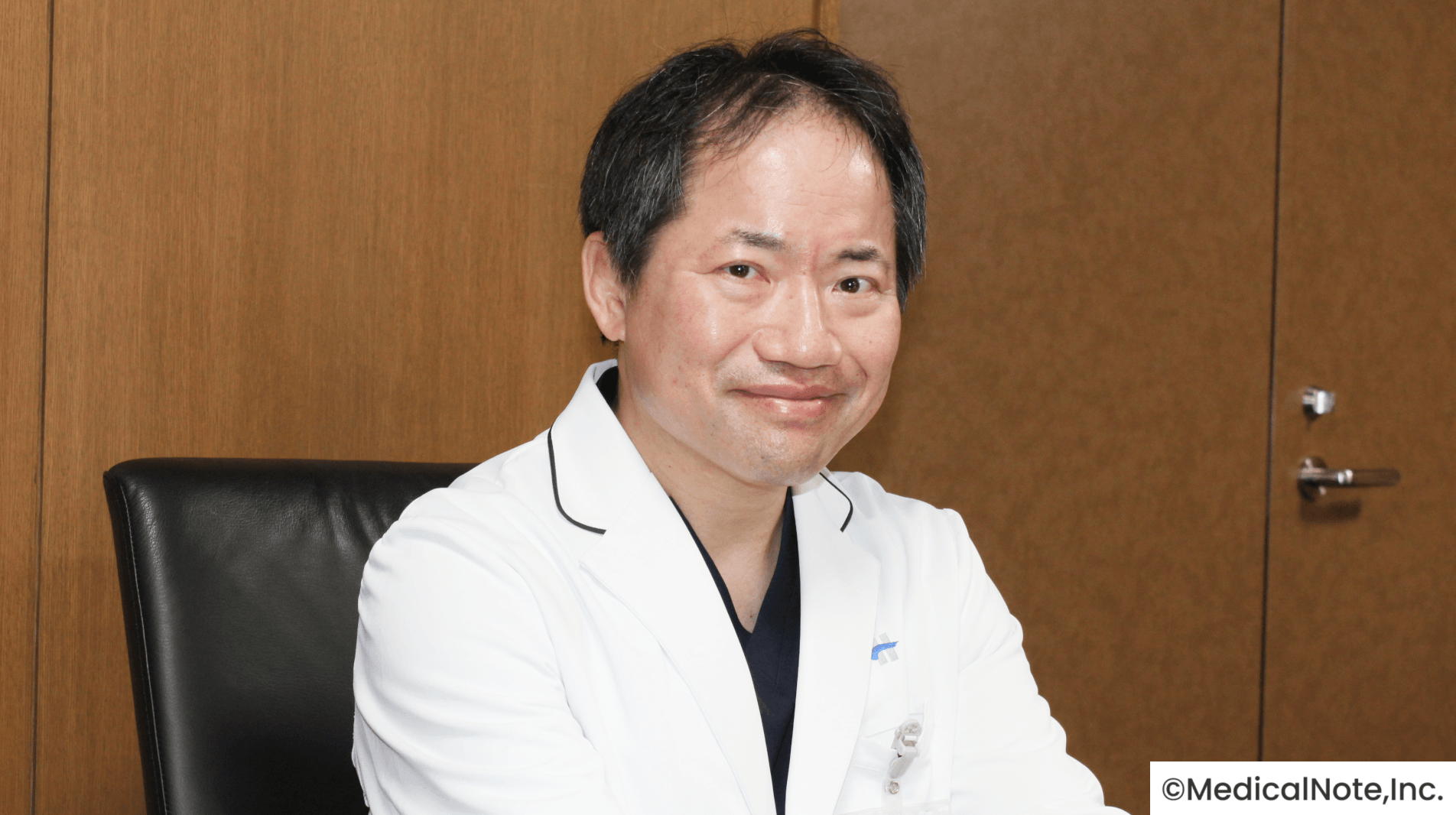 超音波気管支鏡とクライオ生検を組み合わせ、より安全で的確な診断に努める