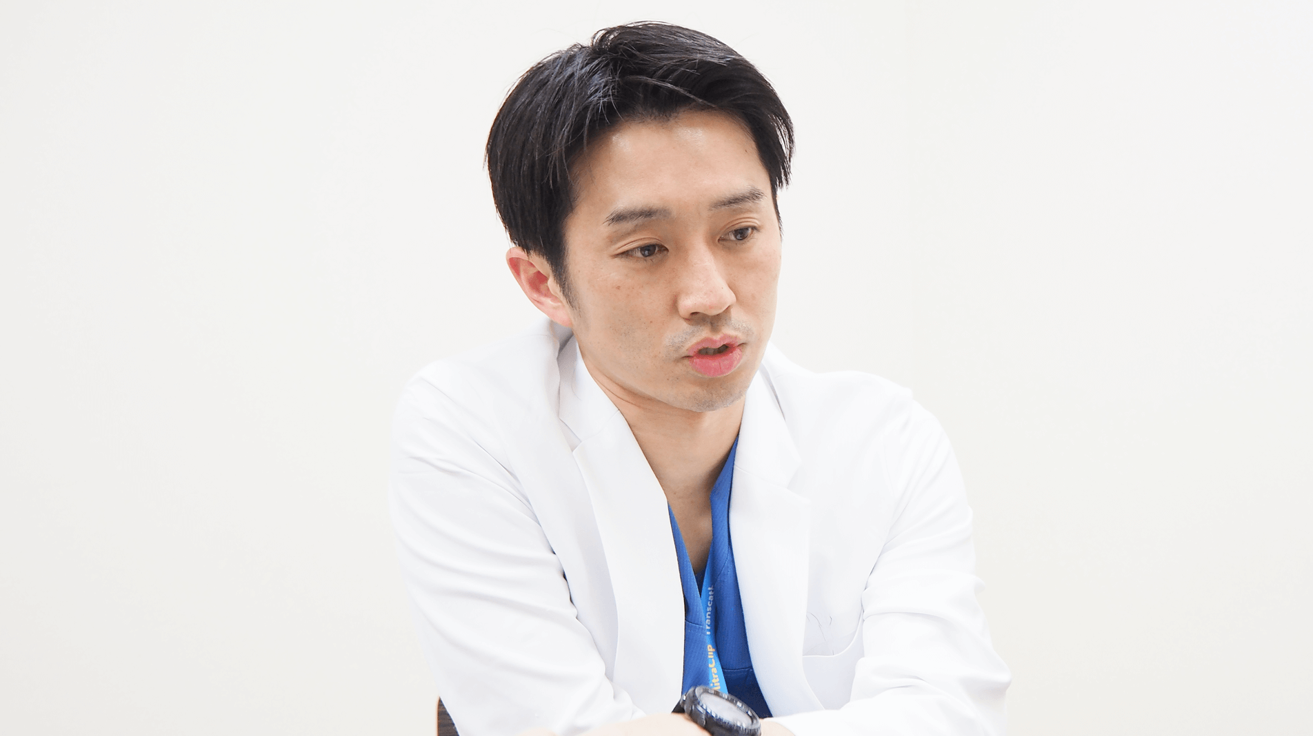 胸だけでなく腕や顎、歯の痛みを感じたら早めに受診を