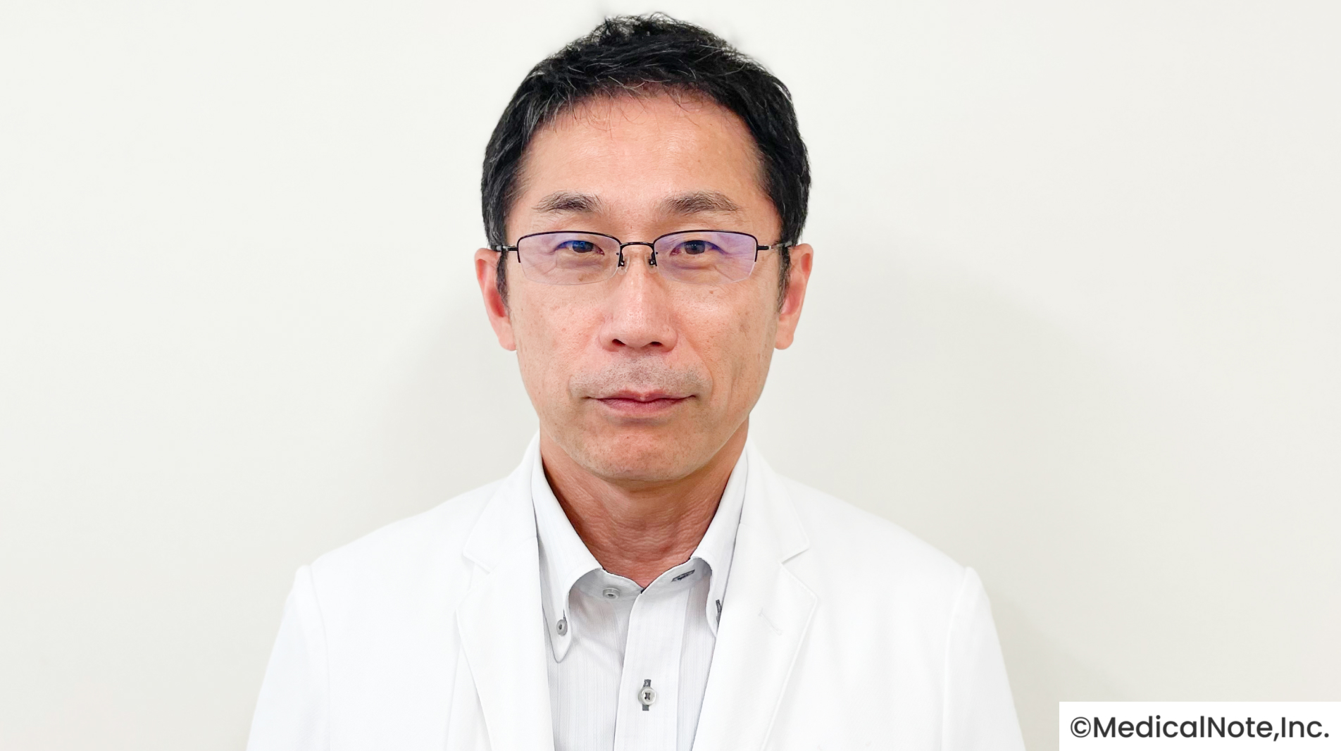 手術が困難な症例であってもチーム医療で根治を目指す