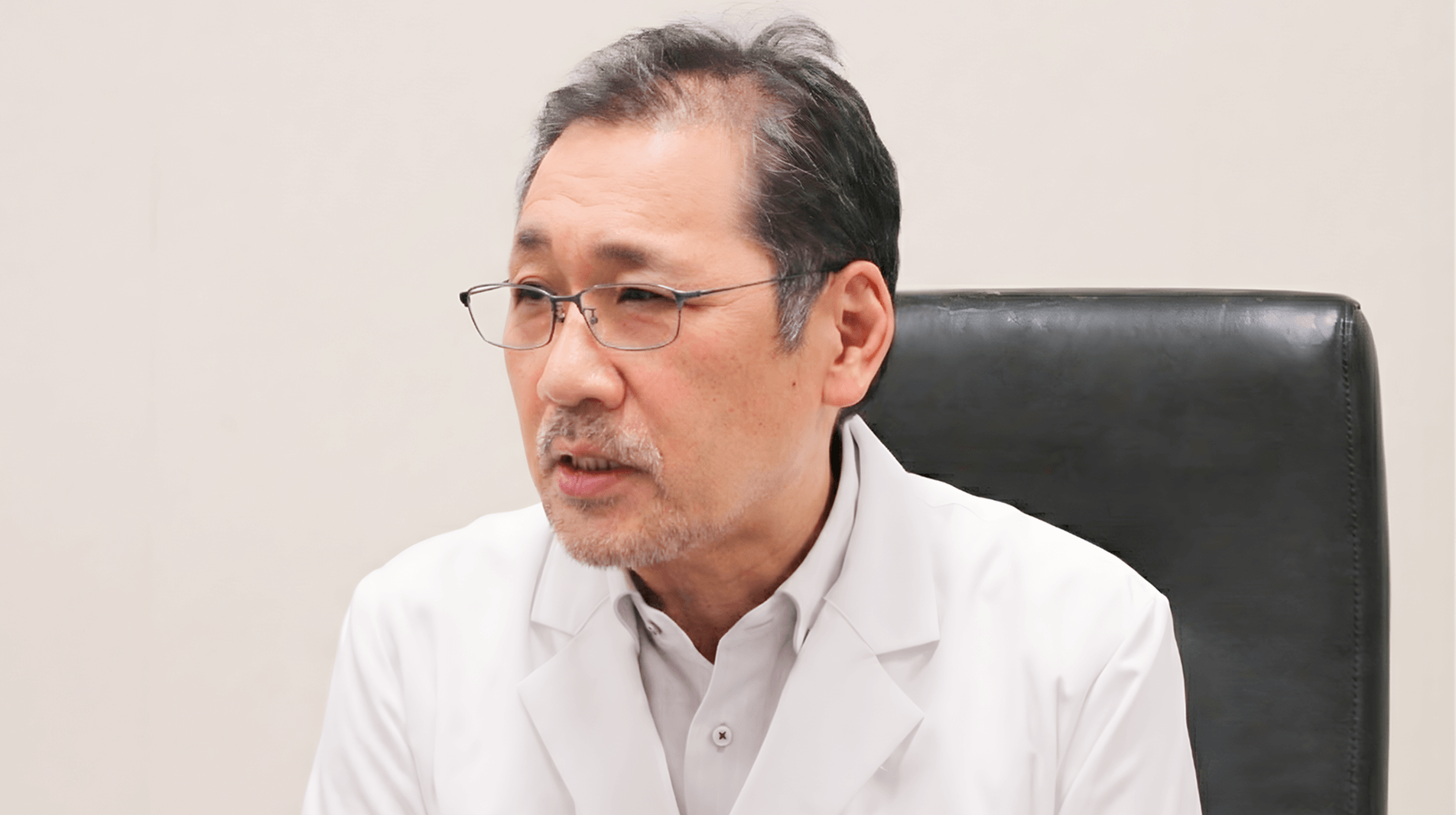 虚血性心疾患（狭心症・心筋梗塞）の治療：素早く必要な治療につなげる地域連携と技術1