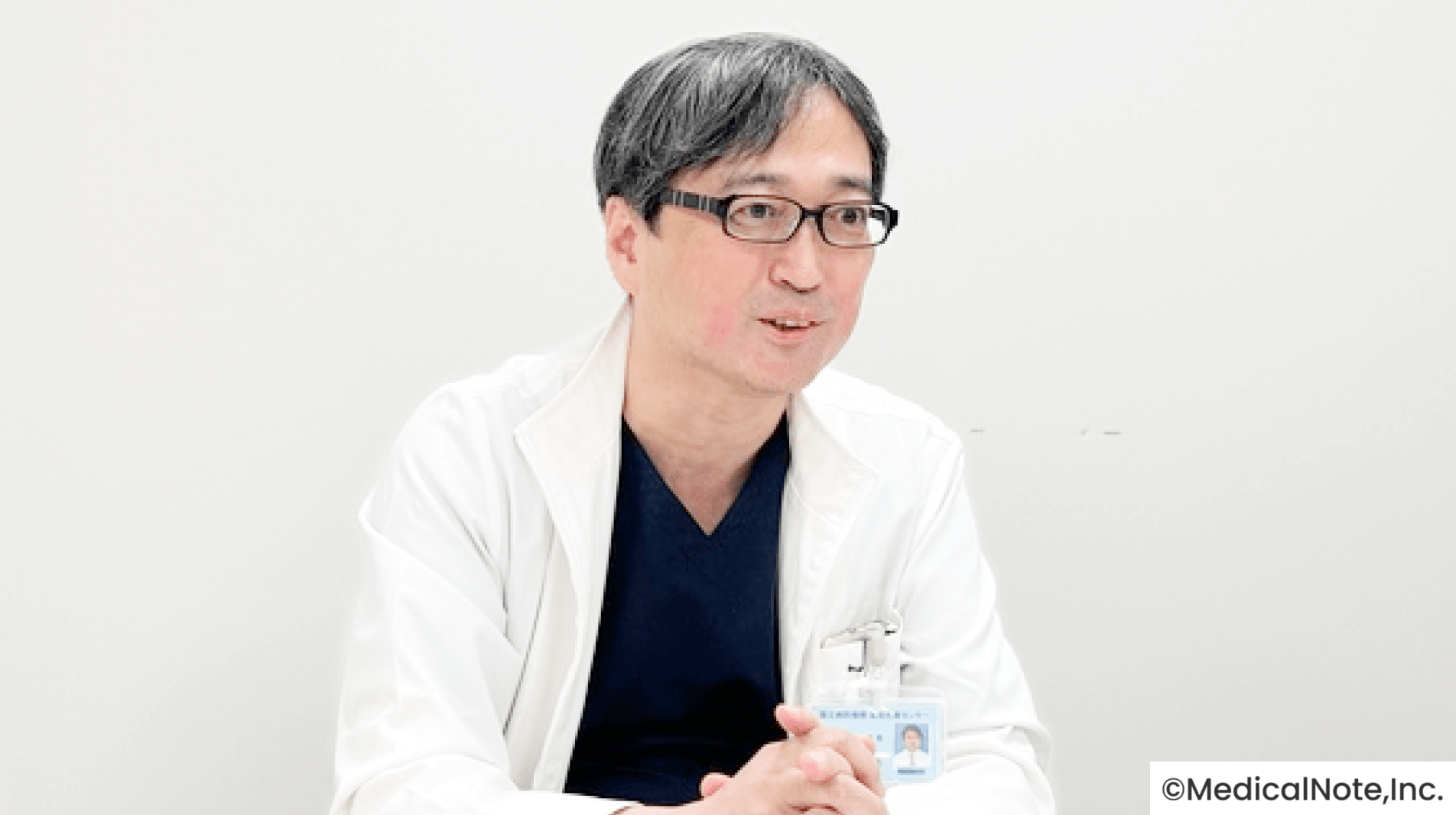 24時間体制の迅速な救急受け入れと、早期回復を支える心臓リハビリの体制を整備