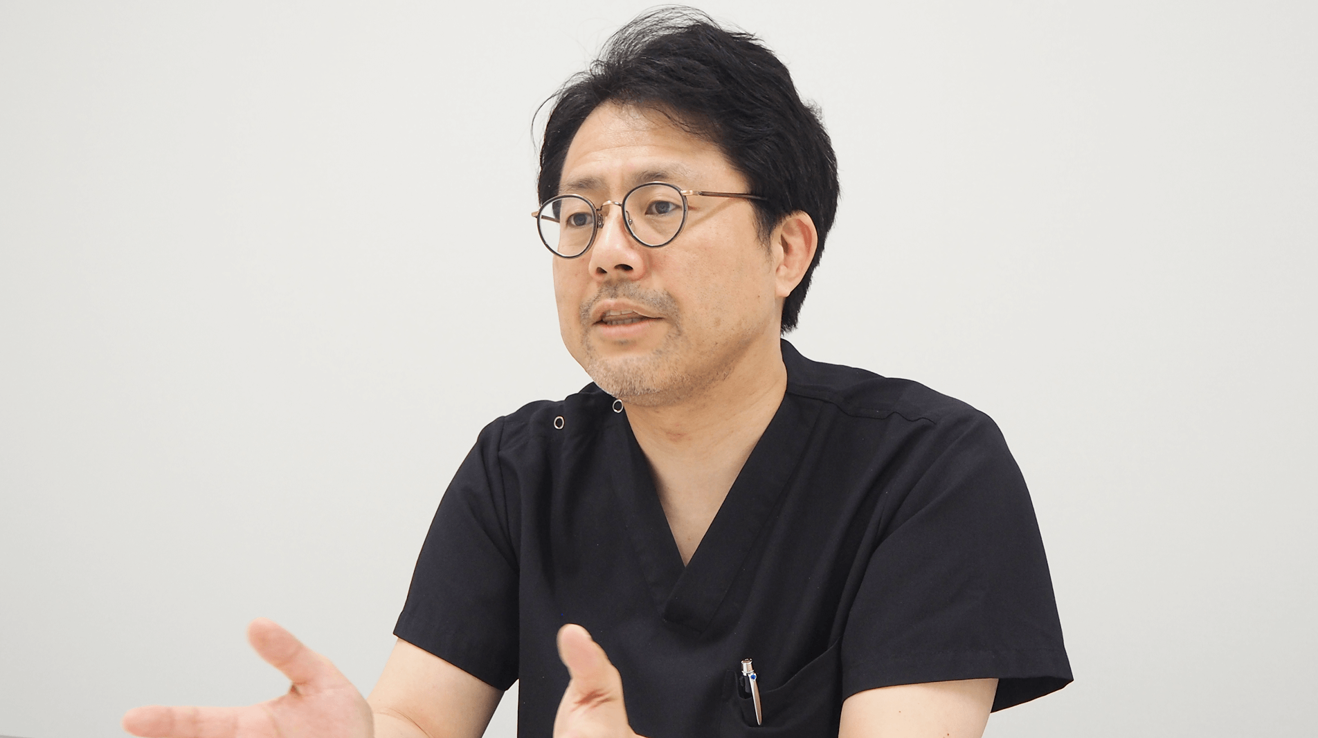 呼吸器の慢性疾患――古くからある病気にも新しい治療が提供可能に