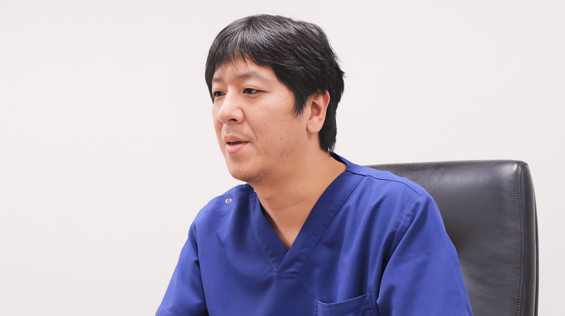 不整脈（心房細動）の治療：患者さんの負担を軽減する新たなアプローチを実践1