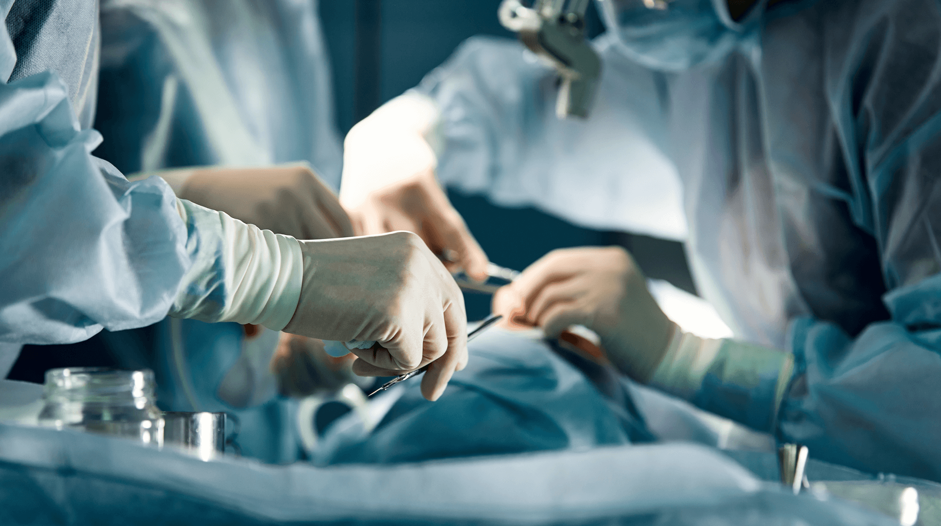 胸を切らずに治療するTAVI――年齢を理由に諦めずに一度相談してほしい