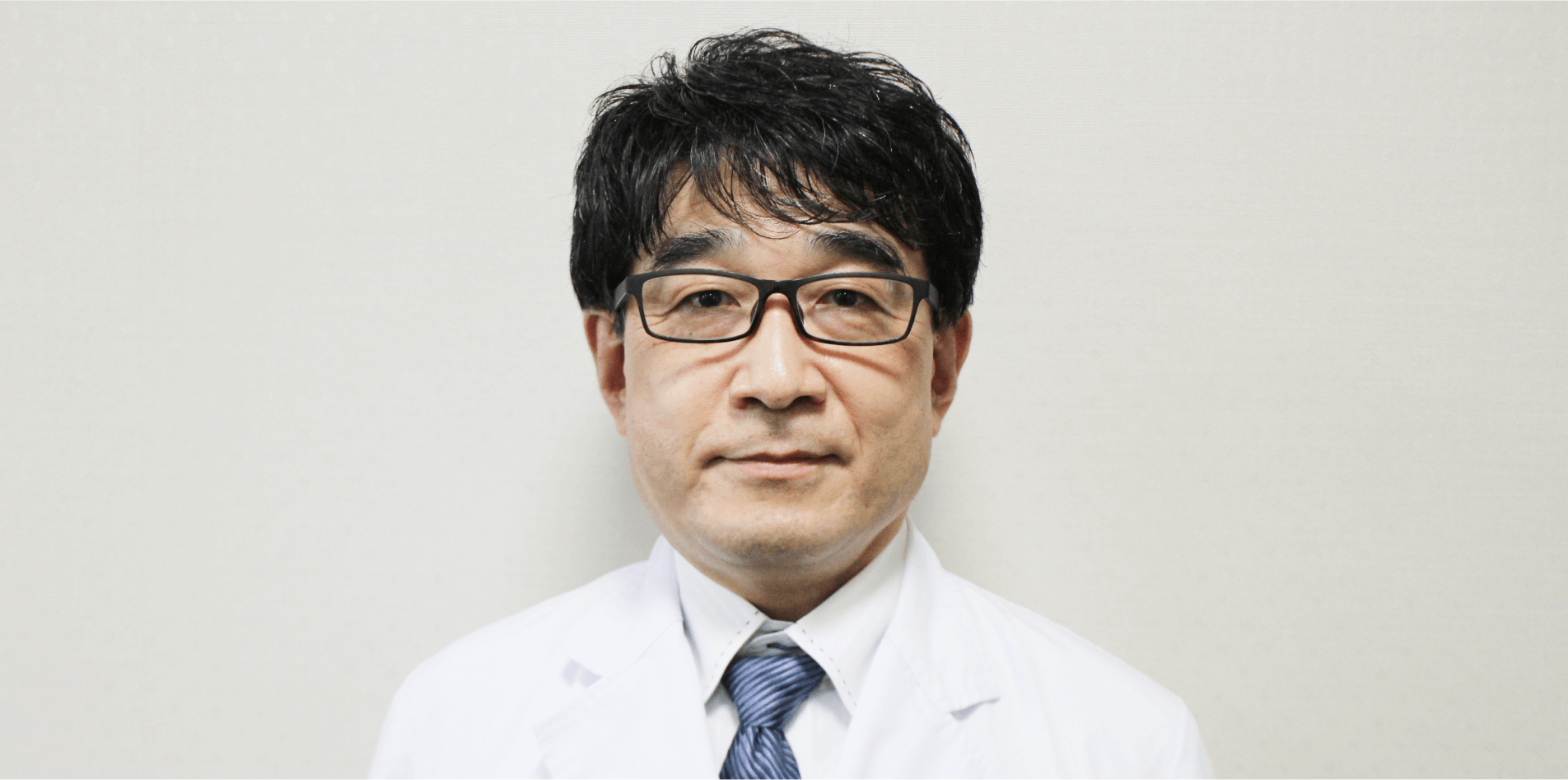 疑問や不安が解消するまで丁寧に寄り添い、お一人おひとりに適した治療方針を決定