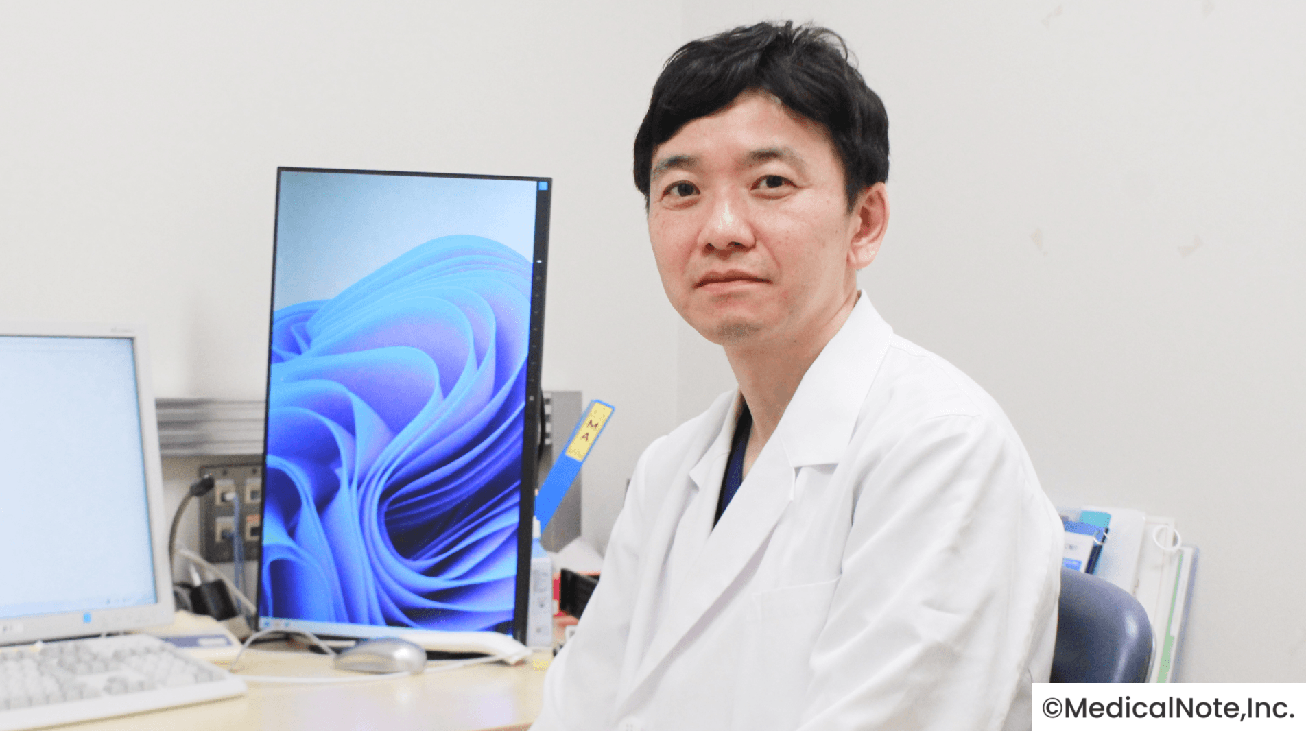 救命後の未来も見据えたチーム医療を実践