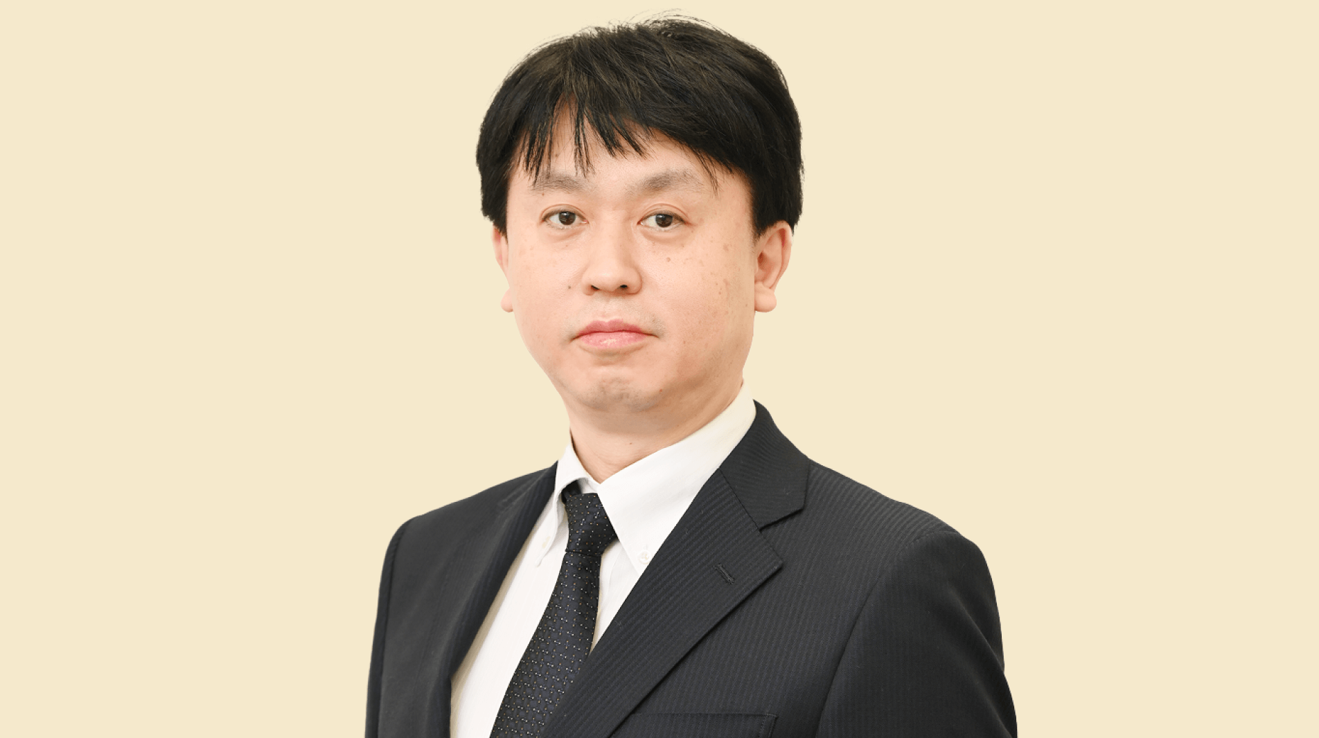 肝臓は沈黙の臓器――ALTの値が30U/Lを超えたら肝臓専門医*の受診を