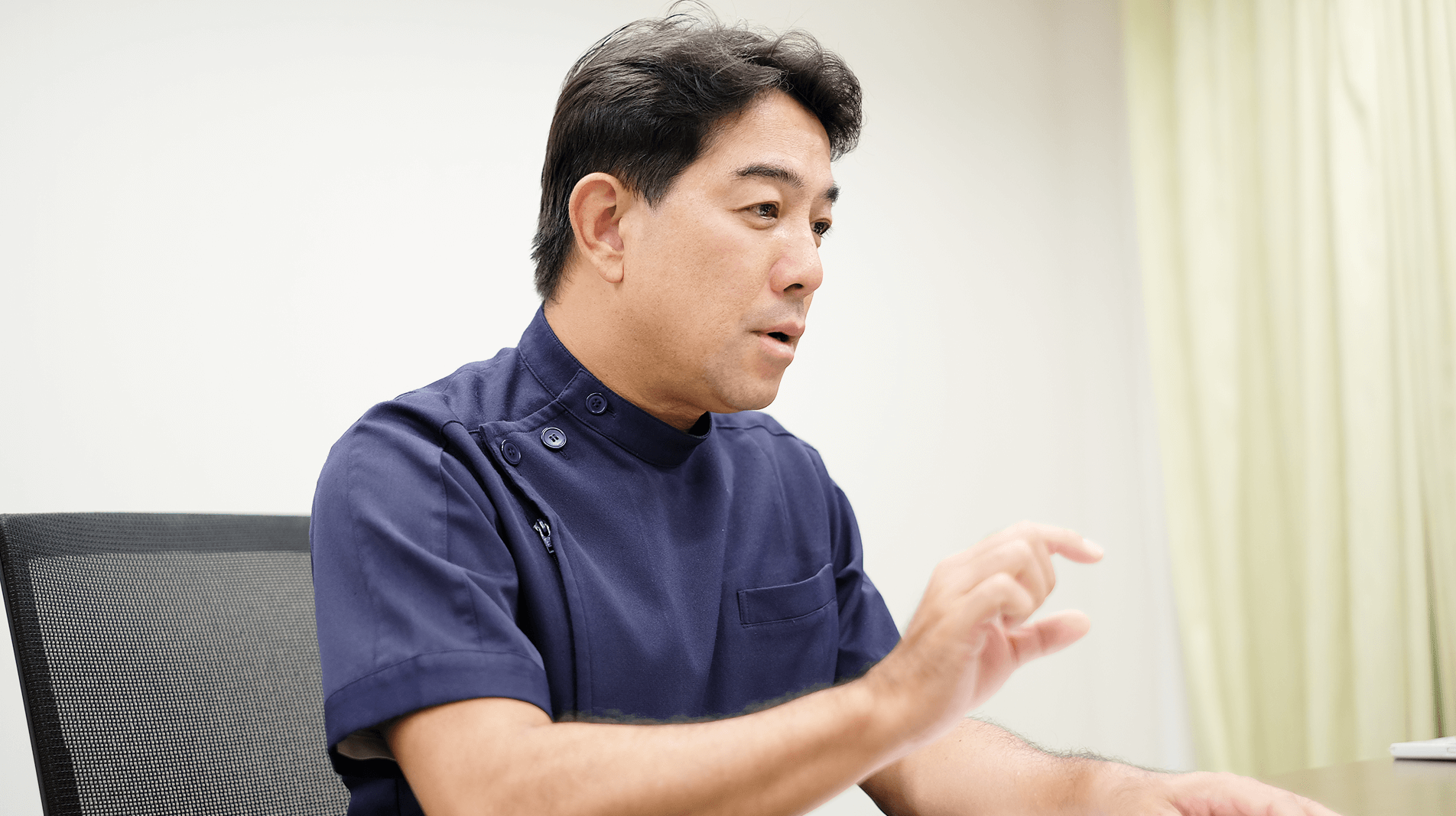 「肩こり」は病気が原因となっていることも――つらい痛みは我慢せず受診してほしい