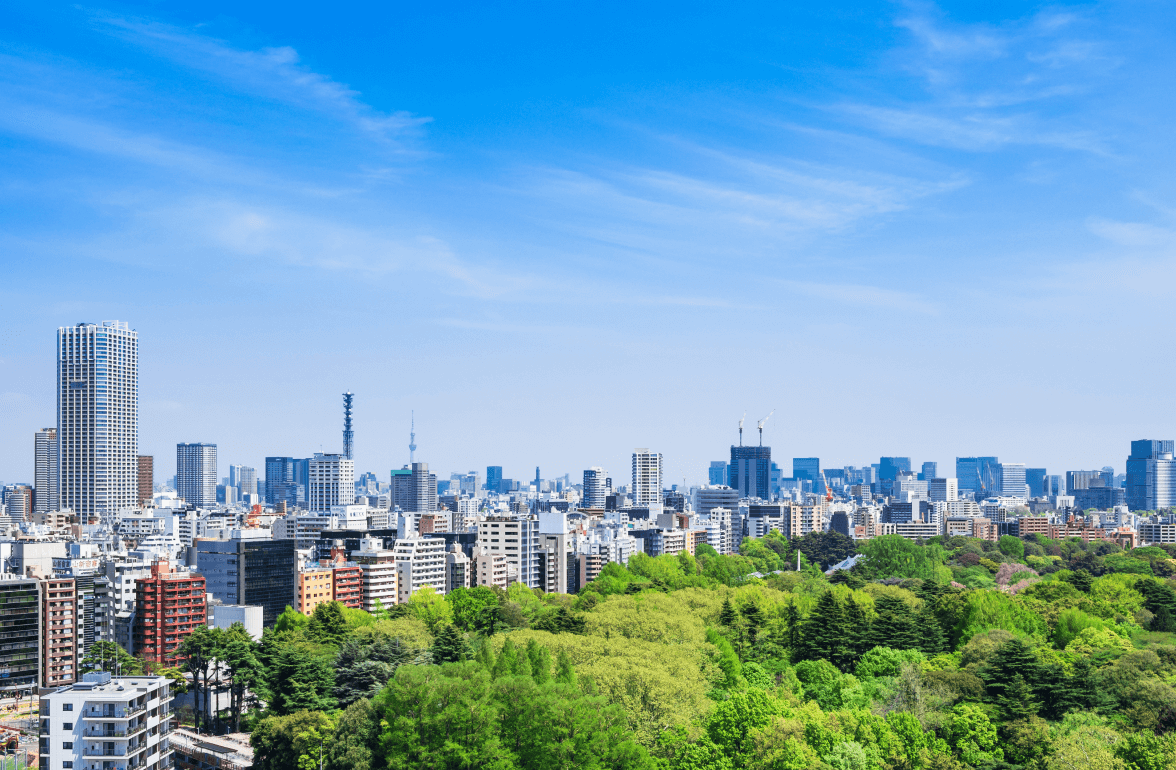 高齢化に伴い切れ目のない医療提供体制が求められる