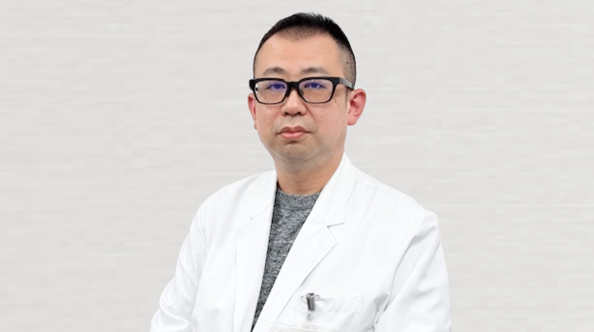 不治の病ではなくなりつつある白血病――ご希望と医学的根拠からよりよい治療を見出す