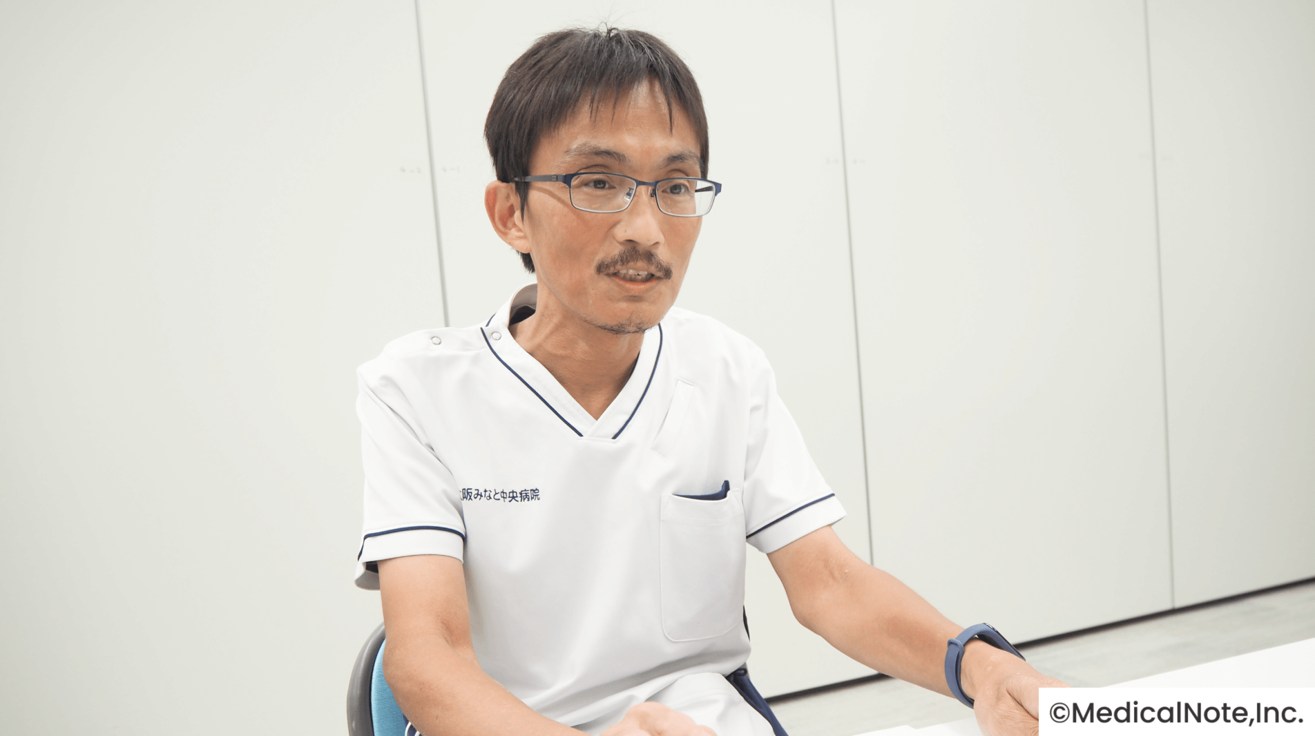 新たな薬で広がる治療選択――通いやすい環境で仕事や学業との両立を支える