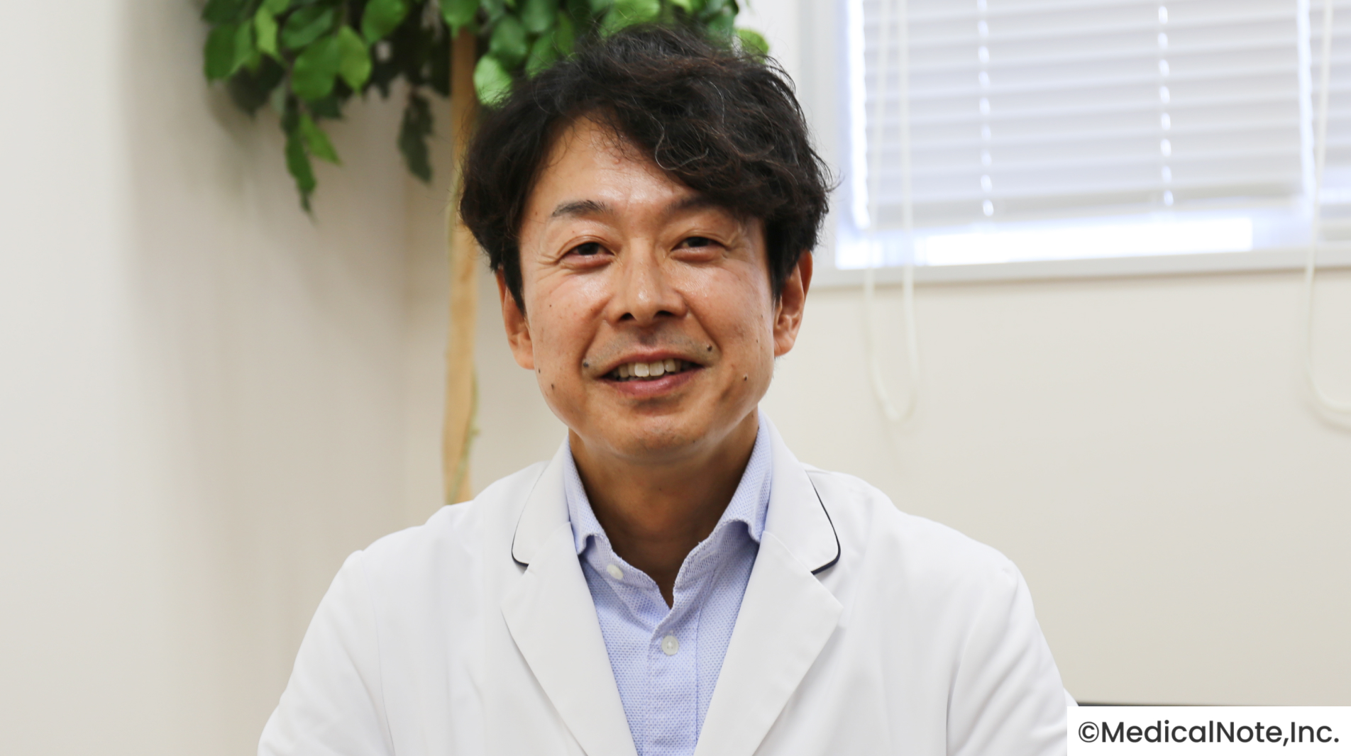幅広い治療が可能な体制を整え、集学的治療を提供する