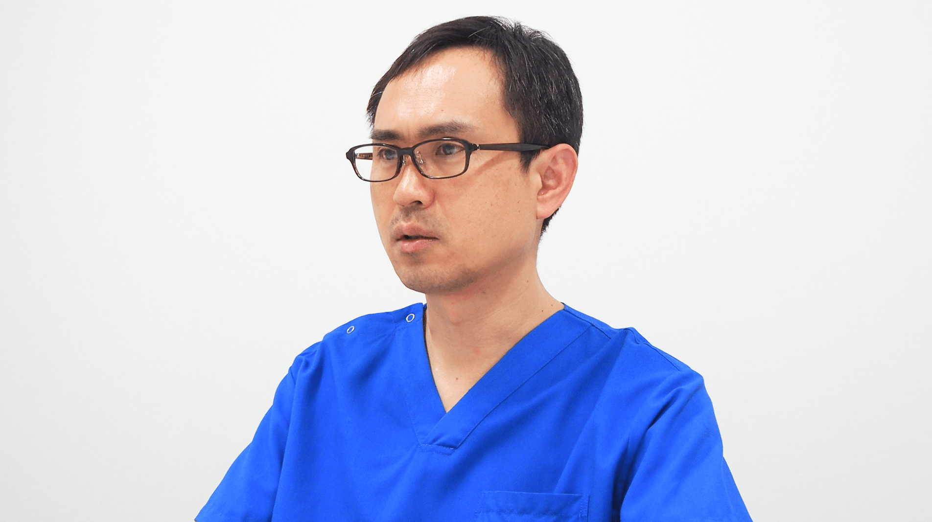 ハイボリュームセンターとしての経験に裏打ちされたカテーテル治療を提供