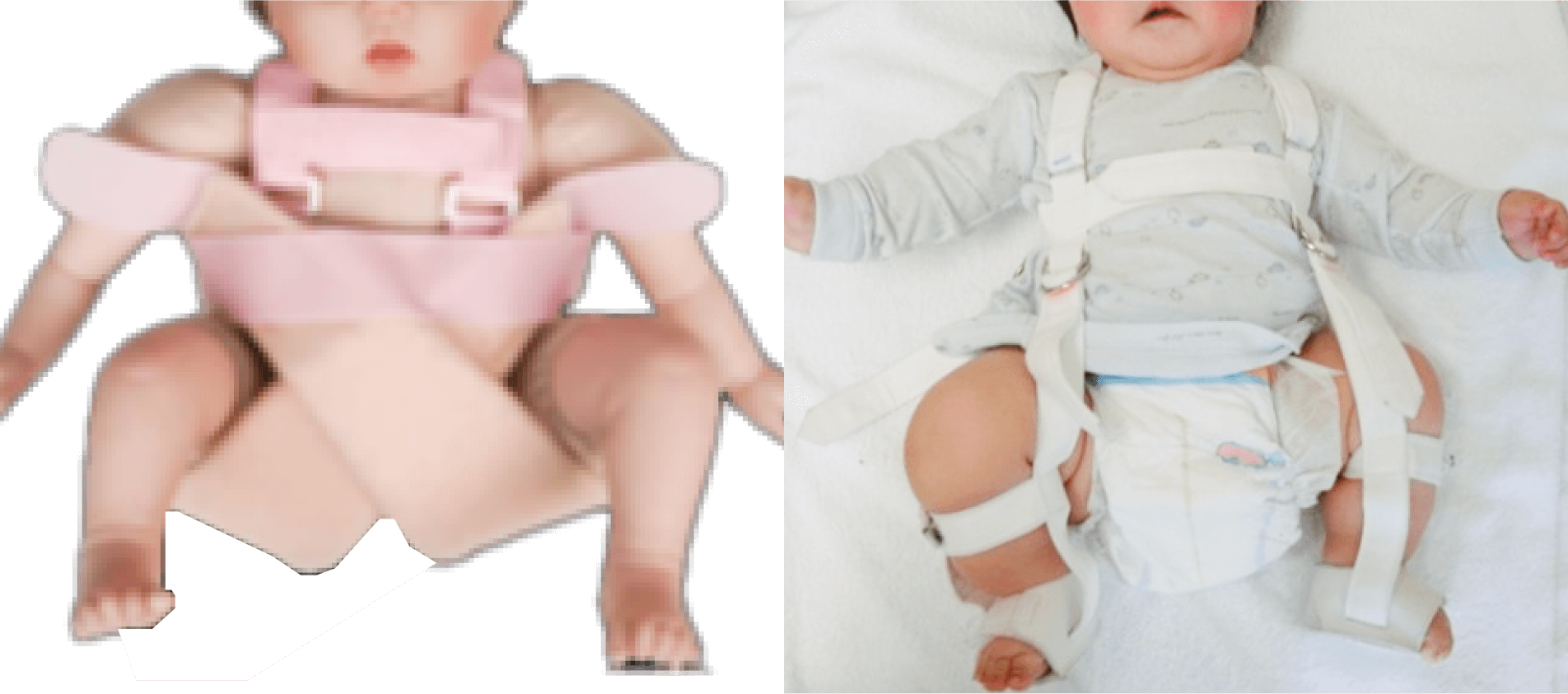 50年以上にわたって蓄積してきた知見に基づいた診療を実践